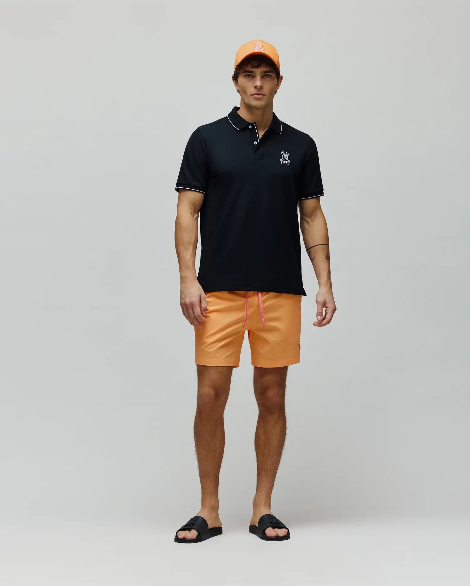 MT0100119-BLK_4.jpg