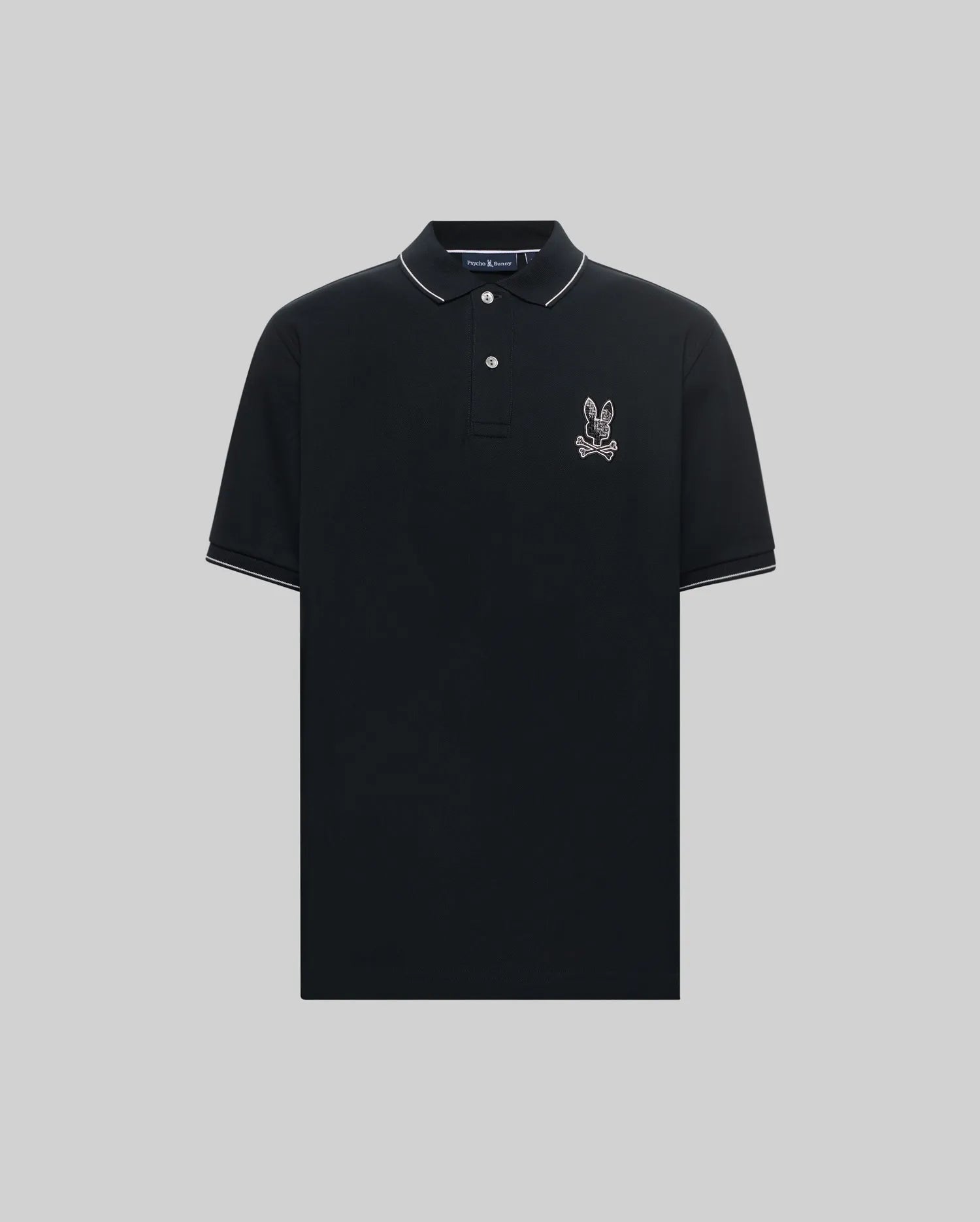 MT0100119-BLK_F1.jpg