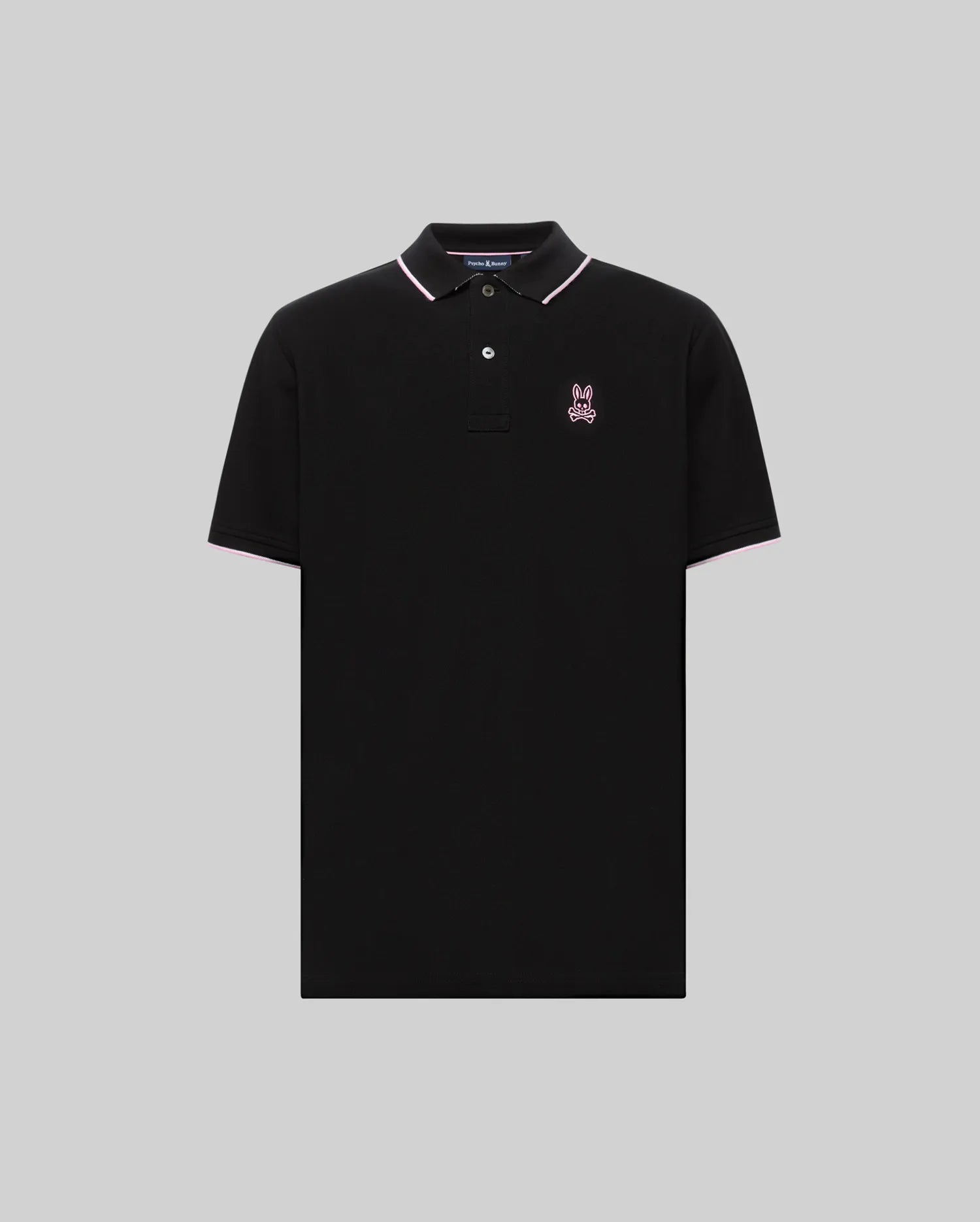 MT0100126-BLK_F1.jpg