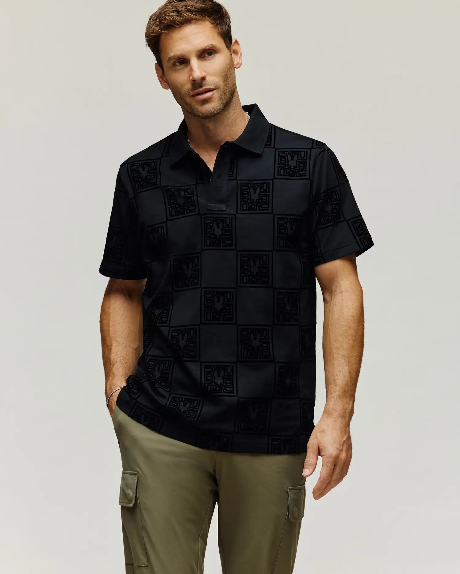 MT0100140-BLK_2.jpg