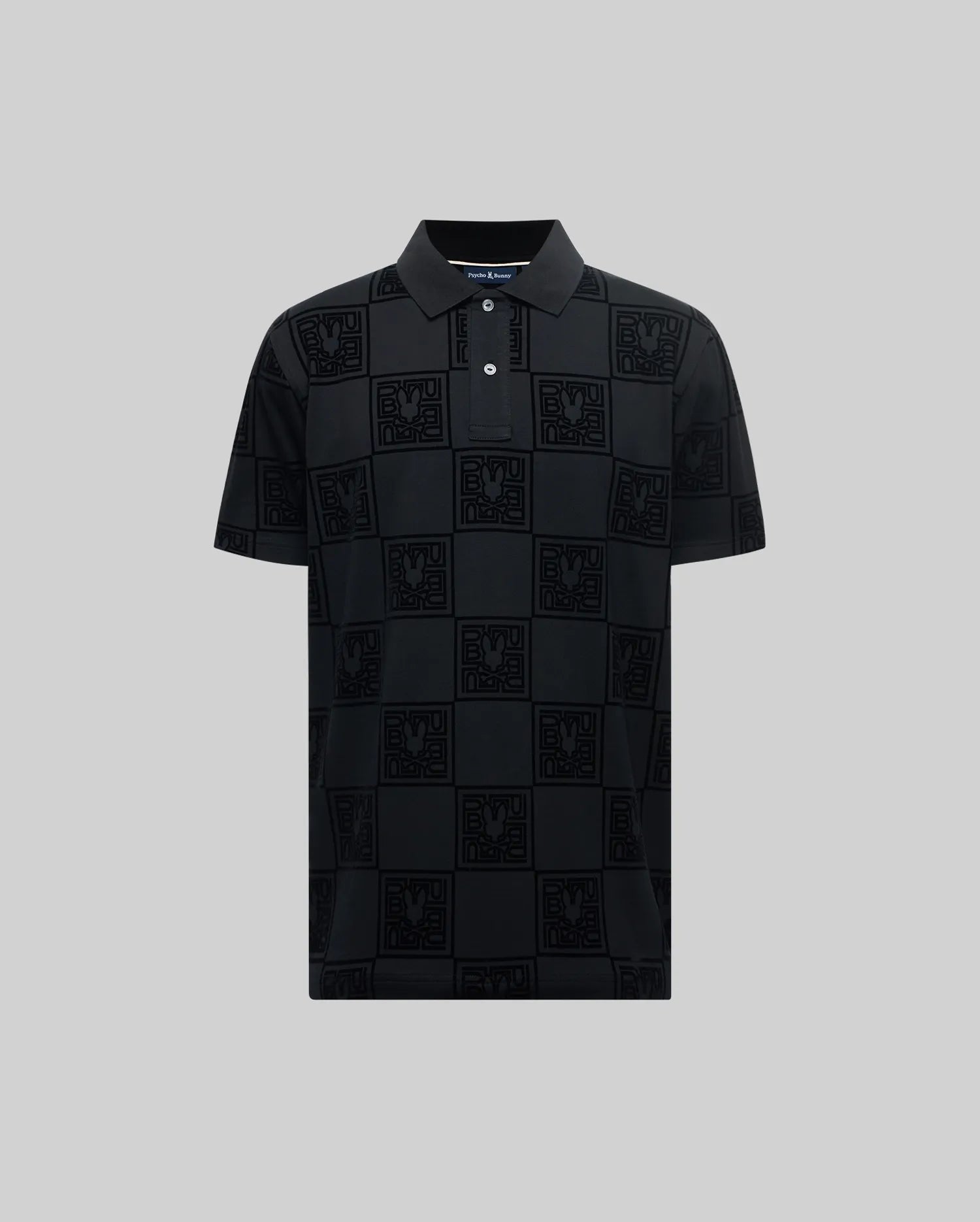 MT0100140-BLK_F1.jpg