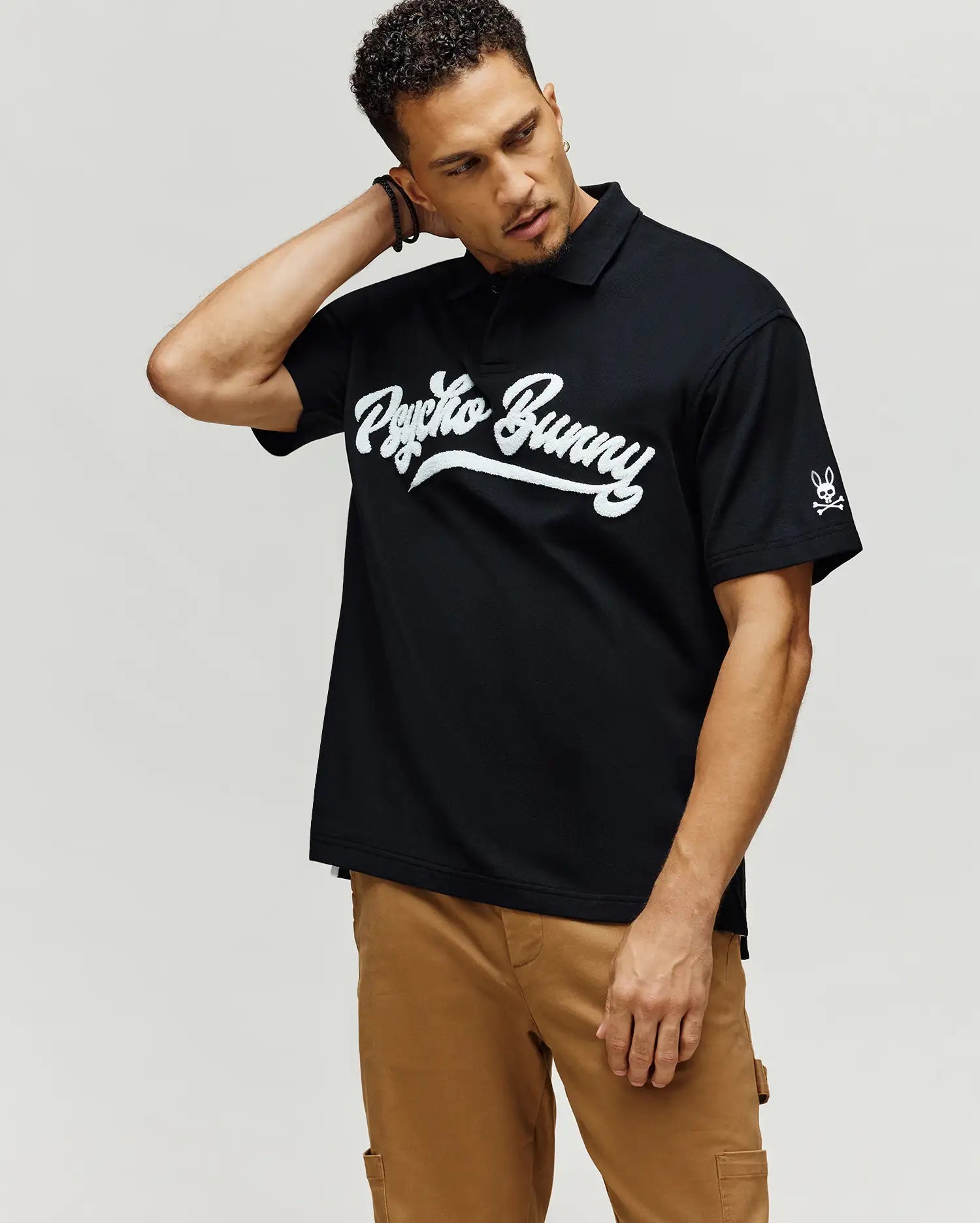 MT0100152-BLK_2.jpg