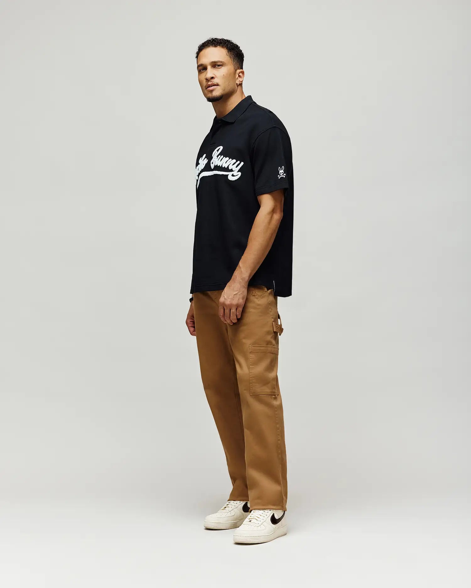 MT0100152-BLK_4.jpg