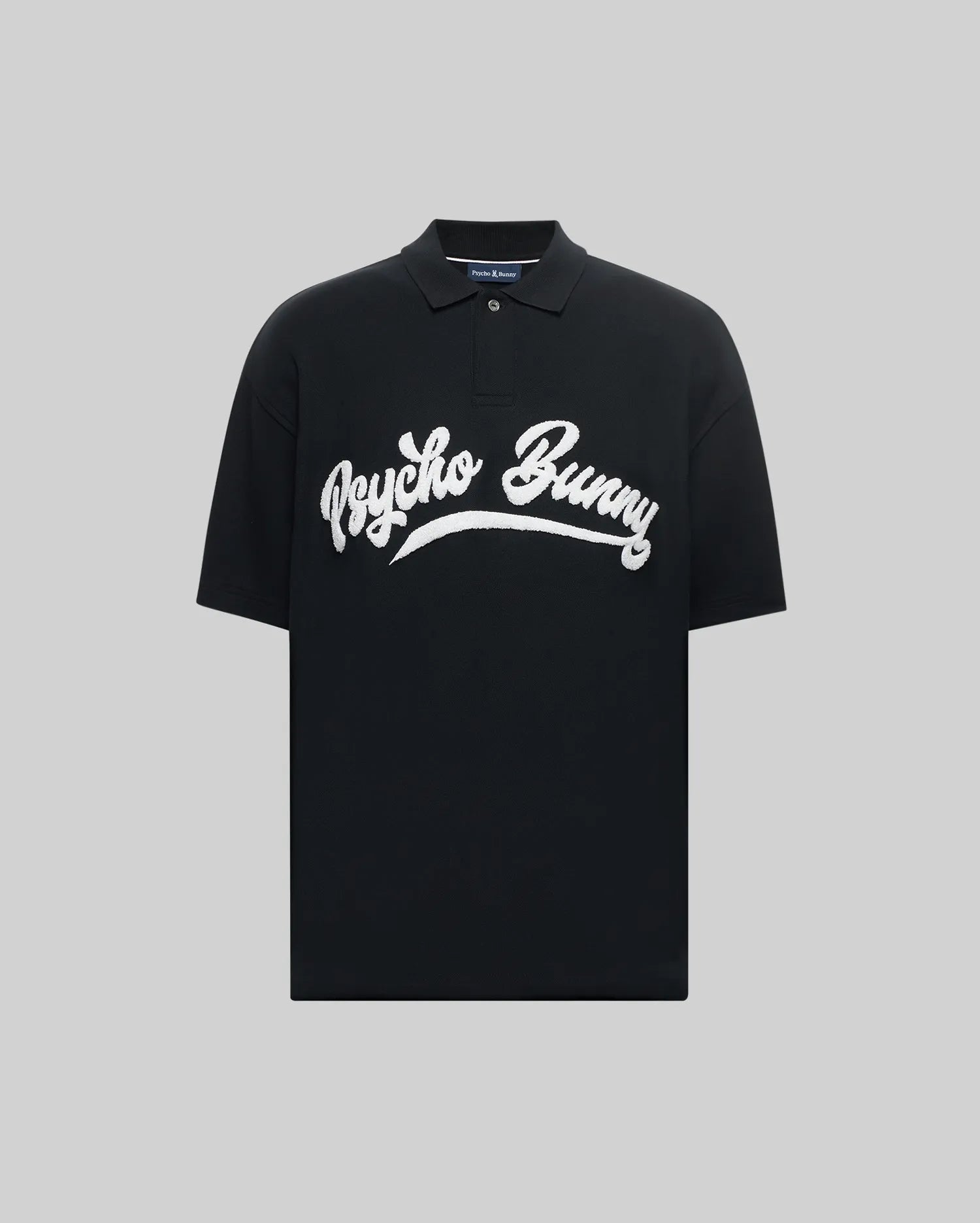 MT0100152-BLK_F1.jpg