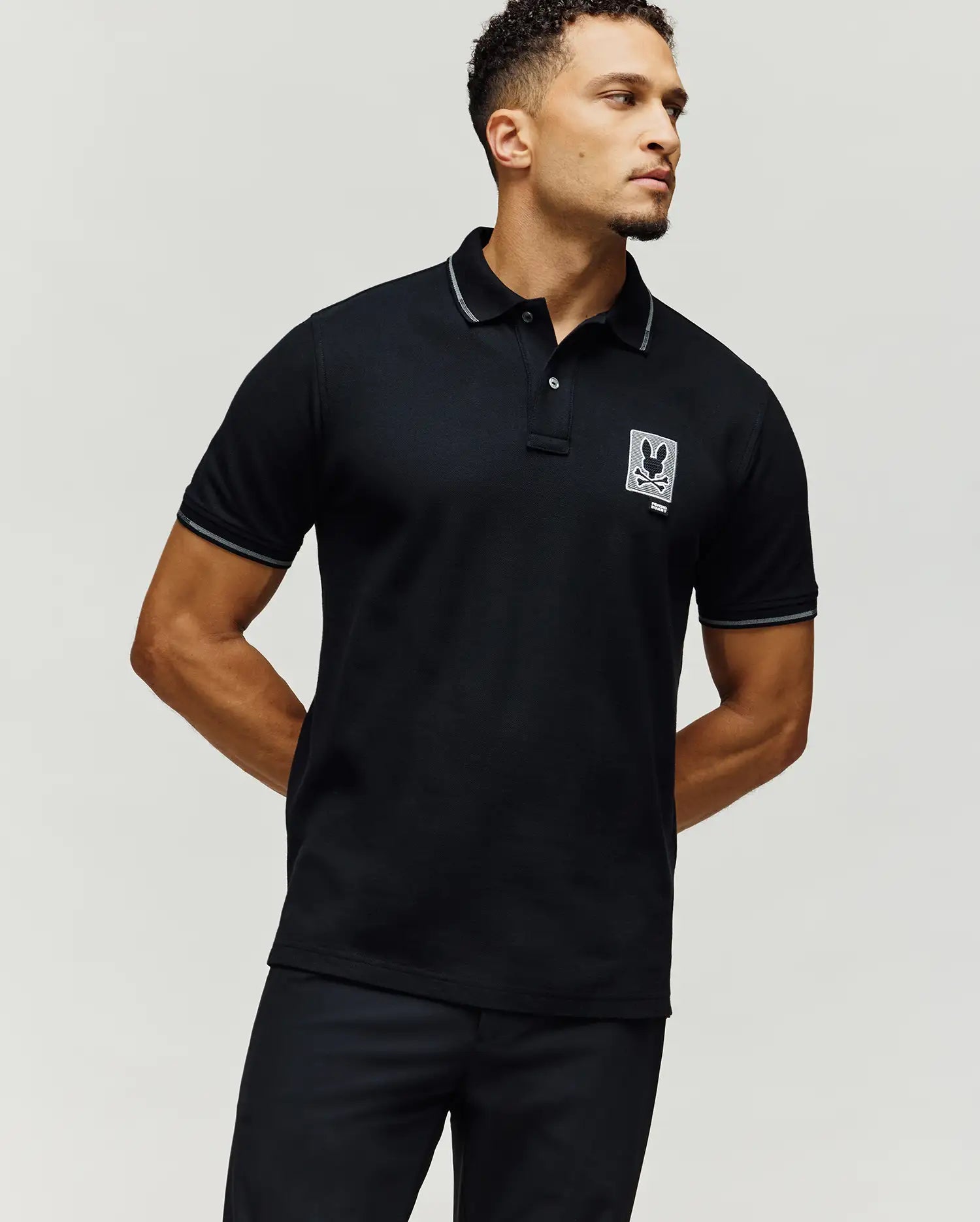 MT0100154-BLK_1.jpg