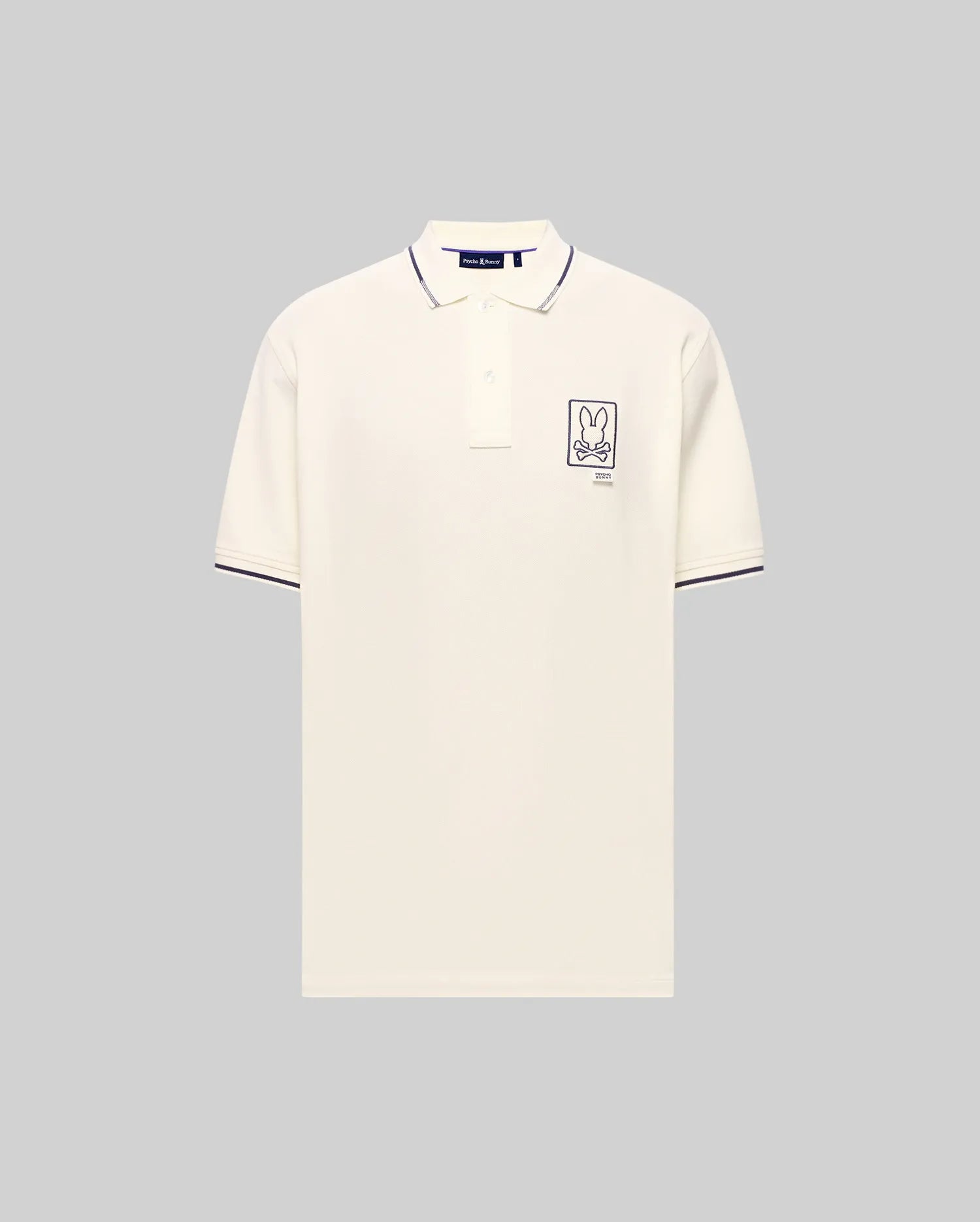 MT0100154-PRISTINE_F1.jpg