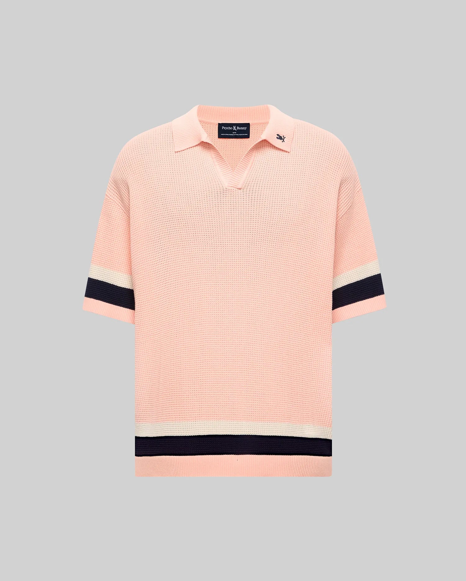 MT0100158-PEACHM_F1.jpg