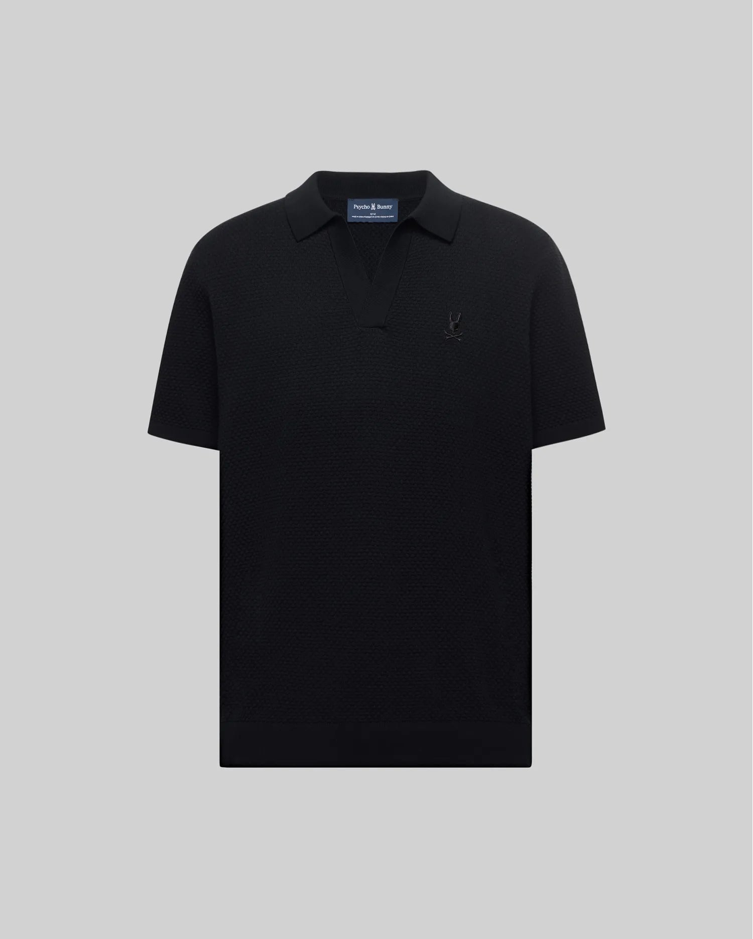 MT0100169-BLK_F1.jpg