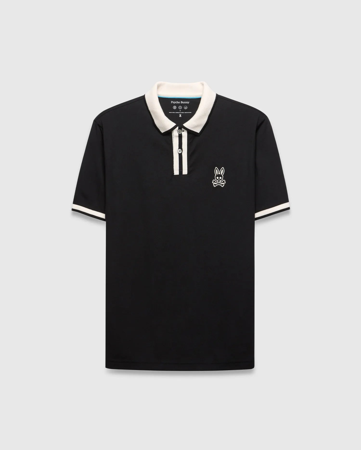 MT0100192-BLK_F1.jpg