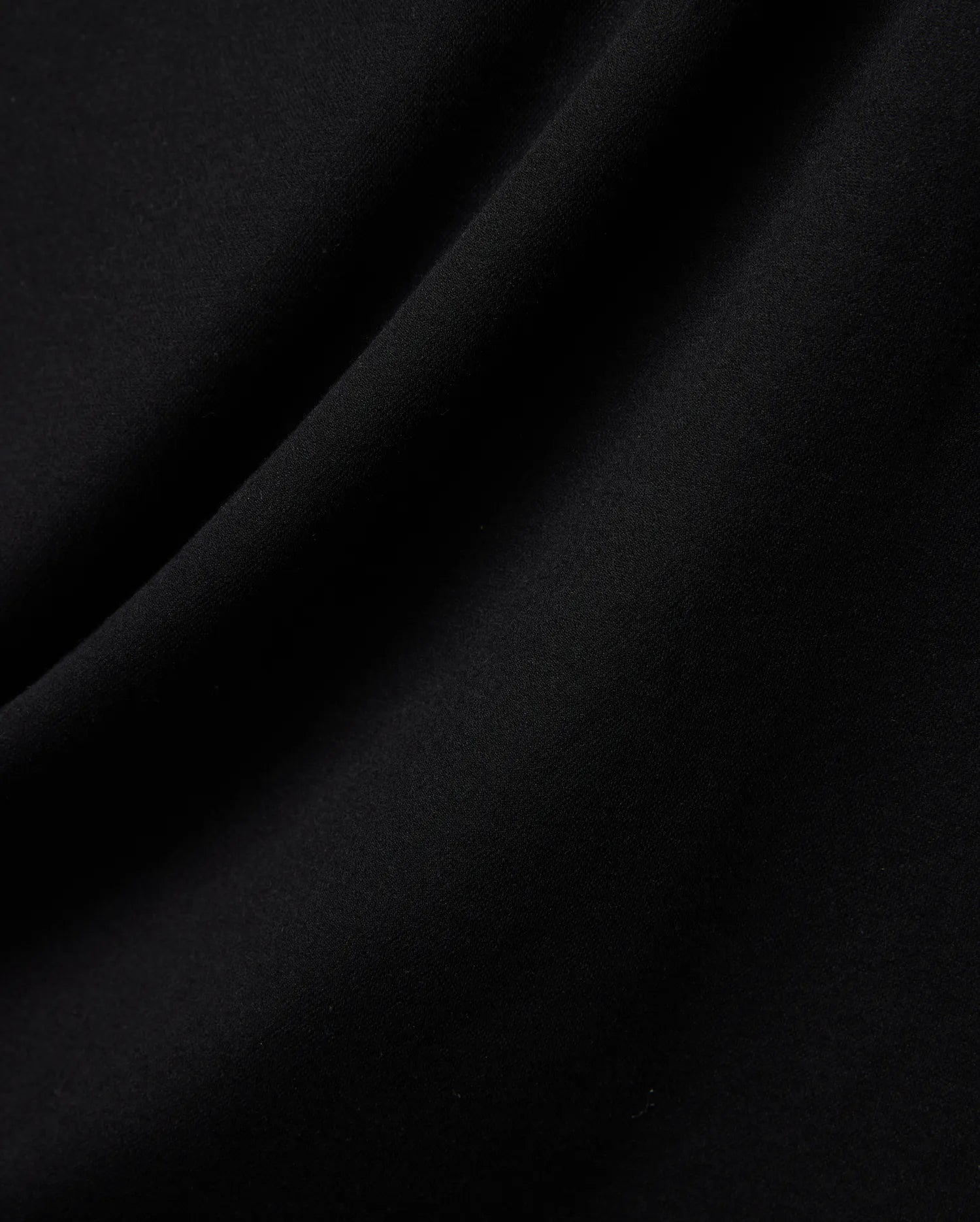 MT0100192-BLK_F2.jpg