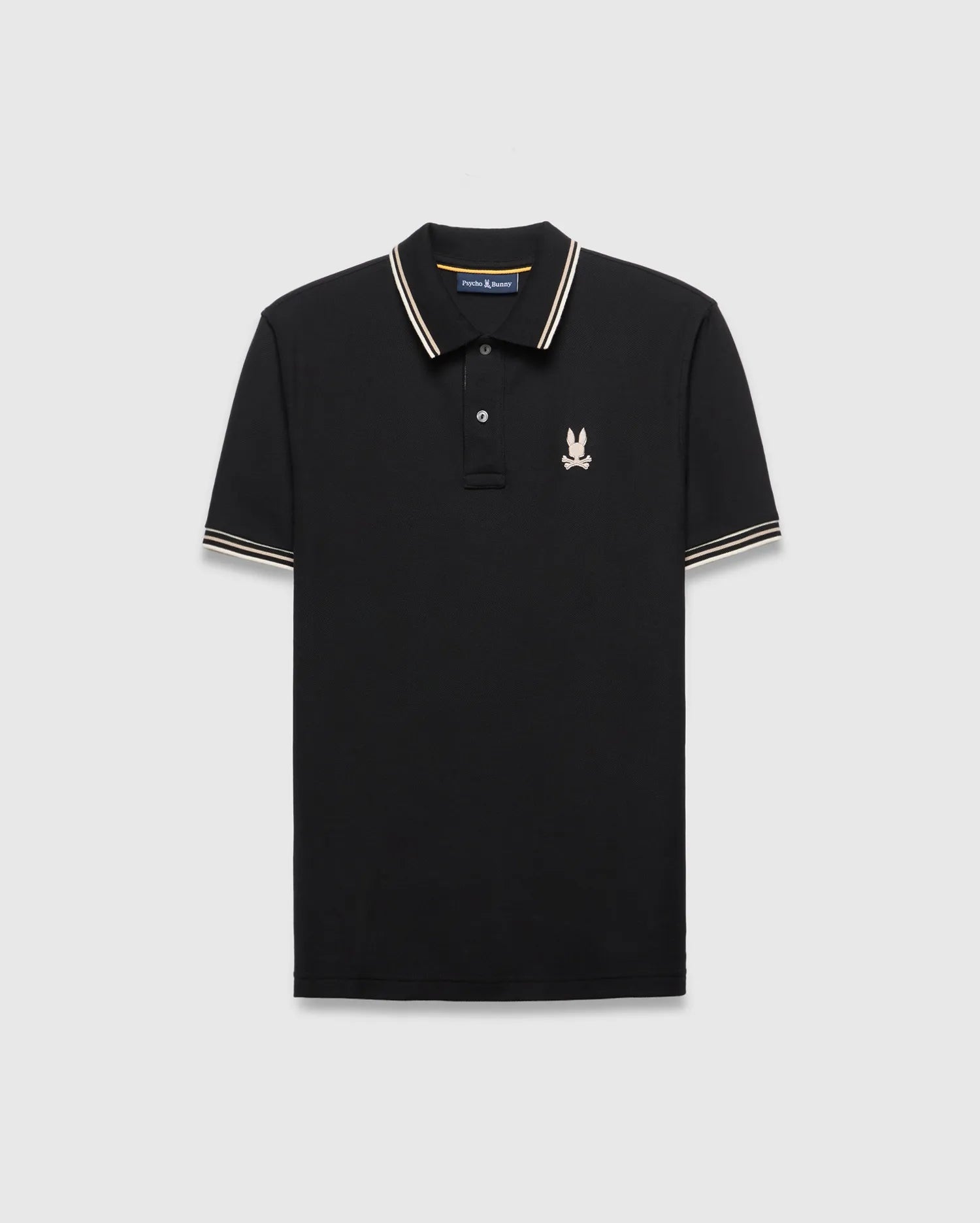 MT0100193-BLK_F1.jpg