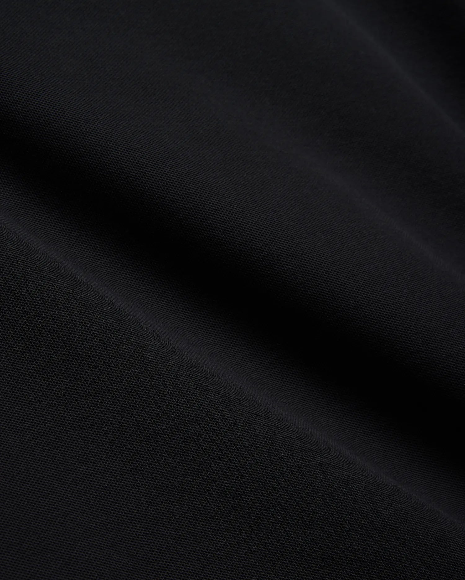 MT0100193-BLK_F2.jpg