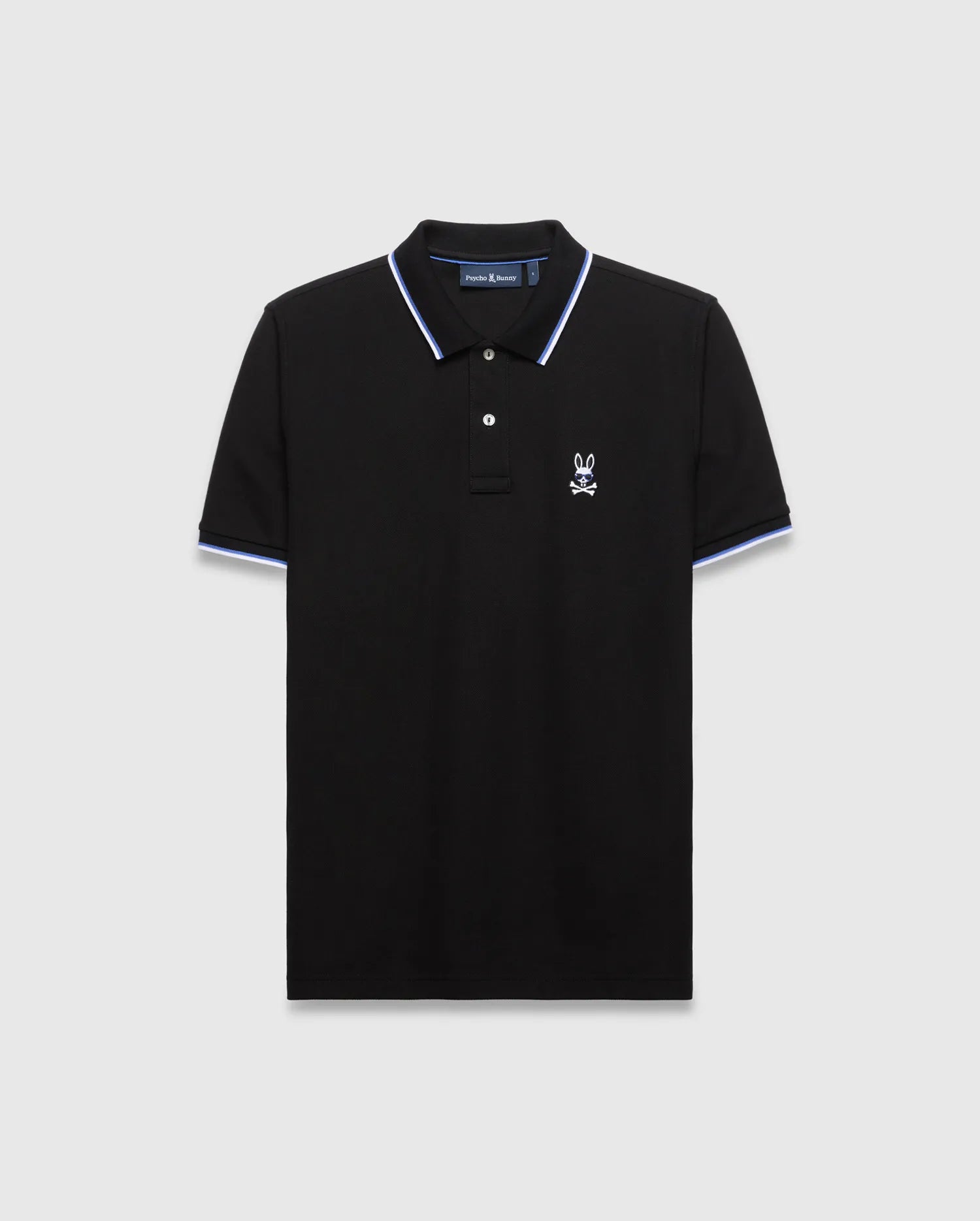 MT0100194-BLK_F1.jpg