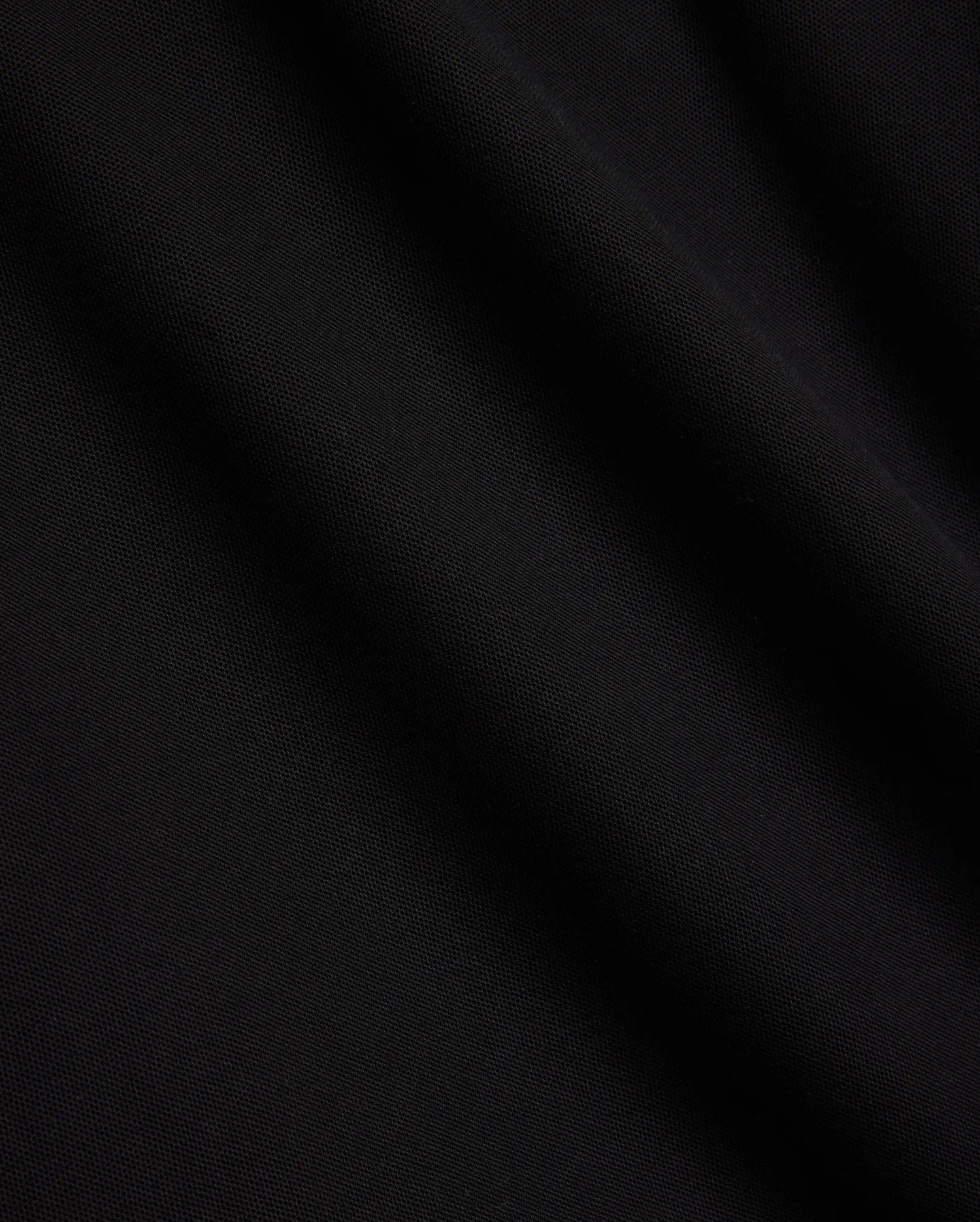 MT0100194-BLK_F2.jpg