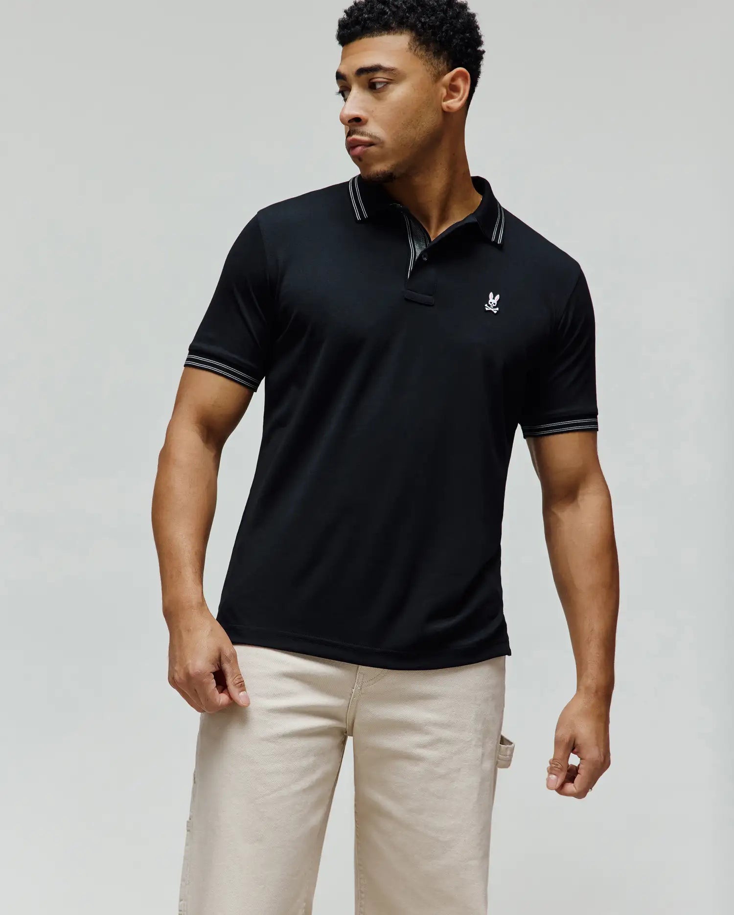 MT0100214-BLK_1.jpg