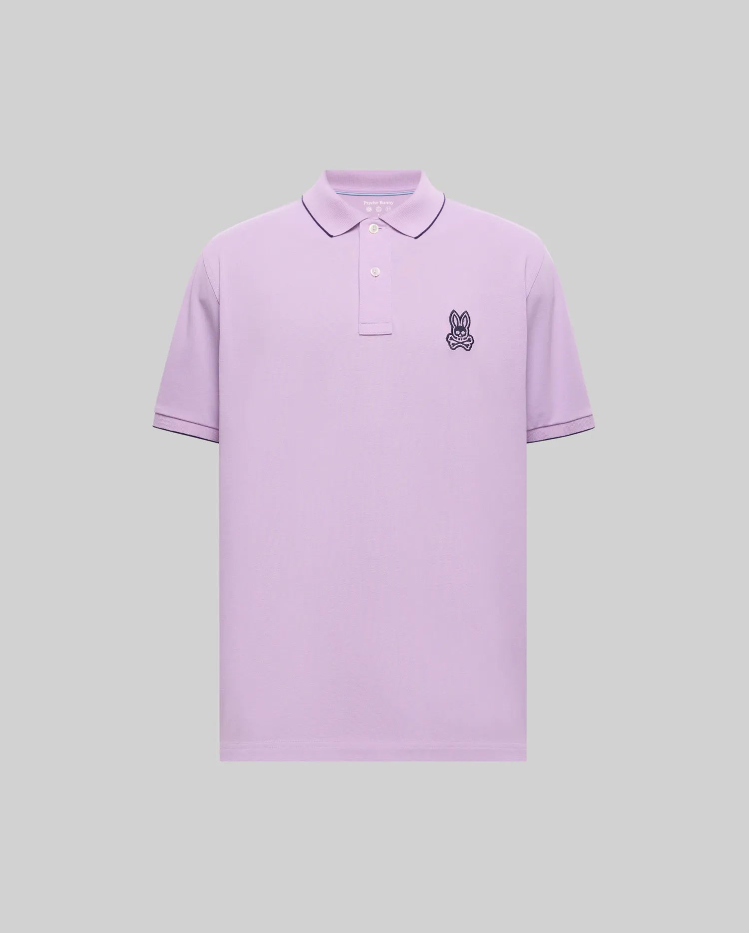 MT0100260-LAVENDULA_F1.jpg