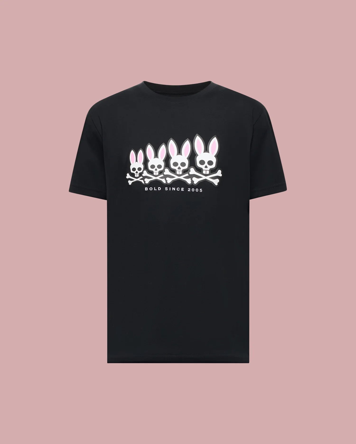 MT0200029-BLK_F1.jpg