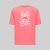 SUN KISSED CORAL
