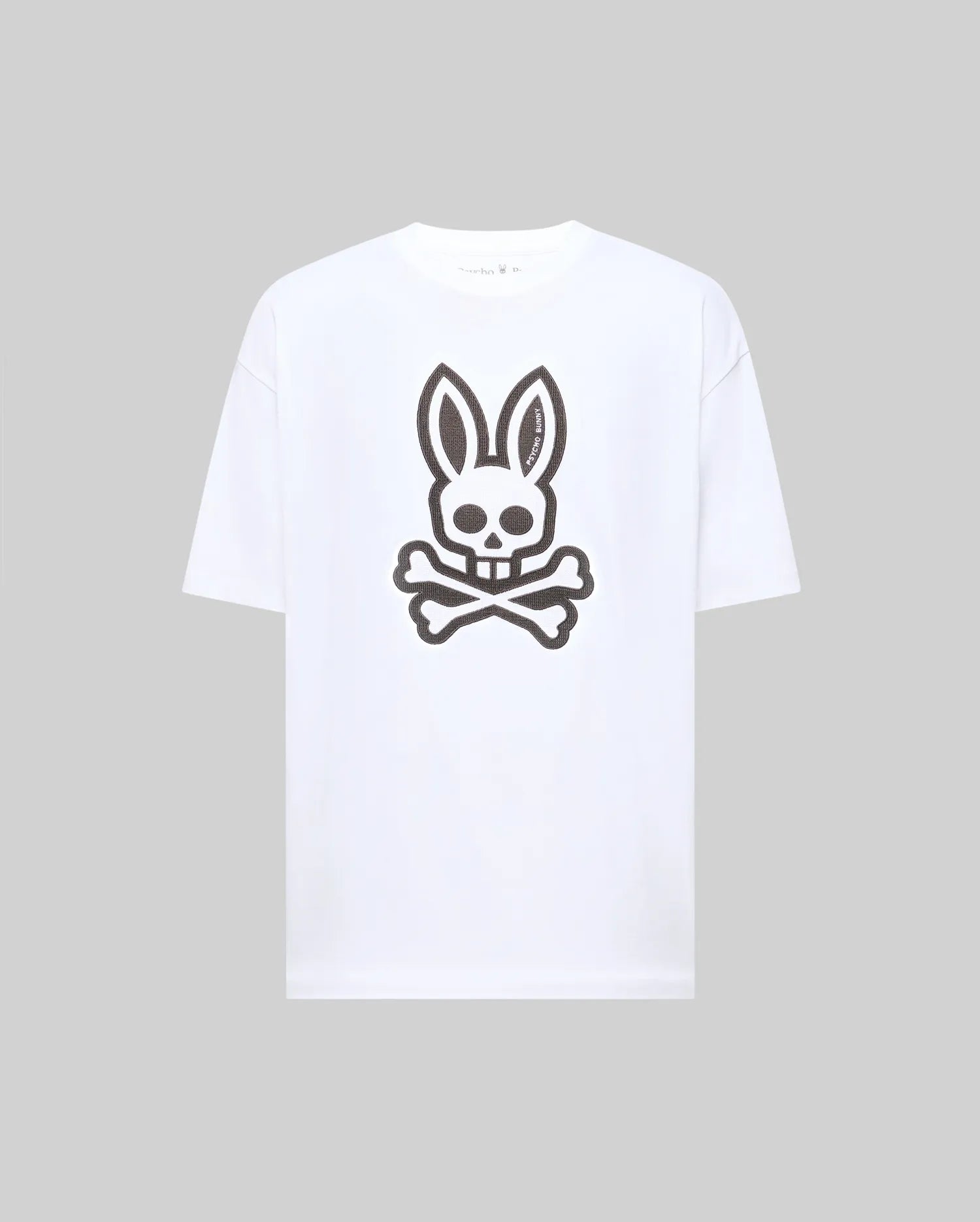 MT0200062-WHT_F1.jpg