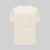 WHITE CAP GREY