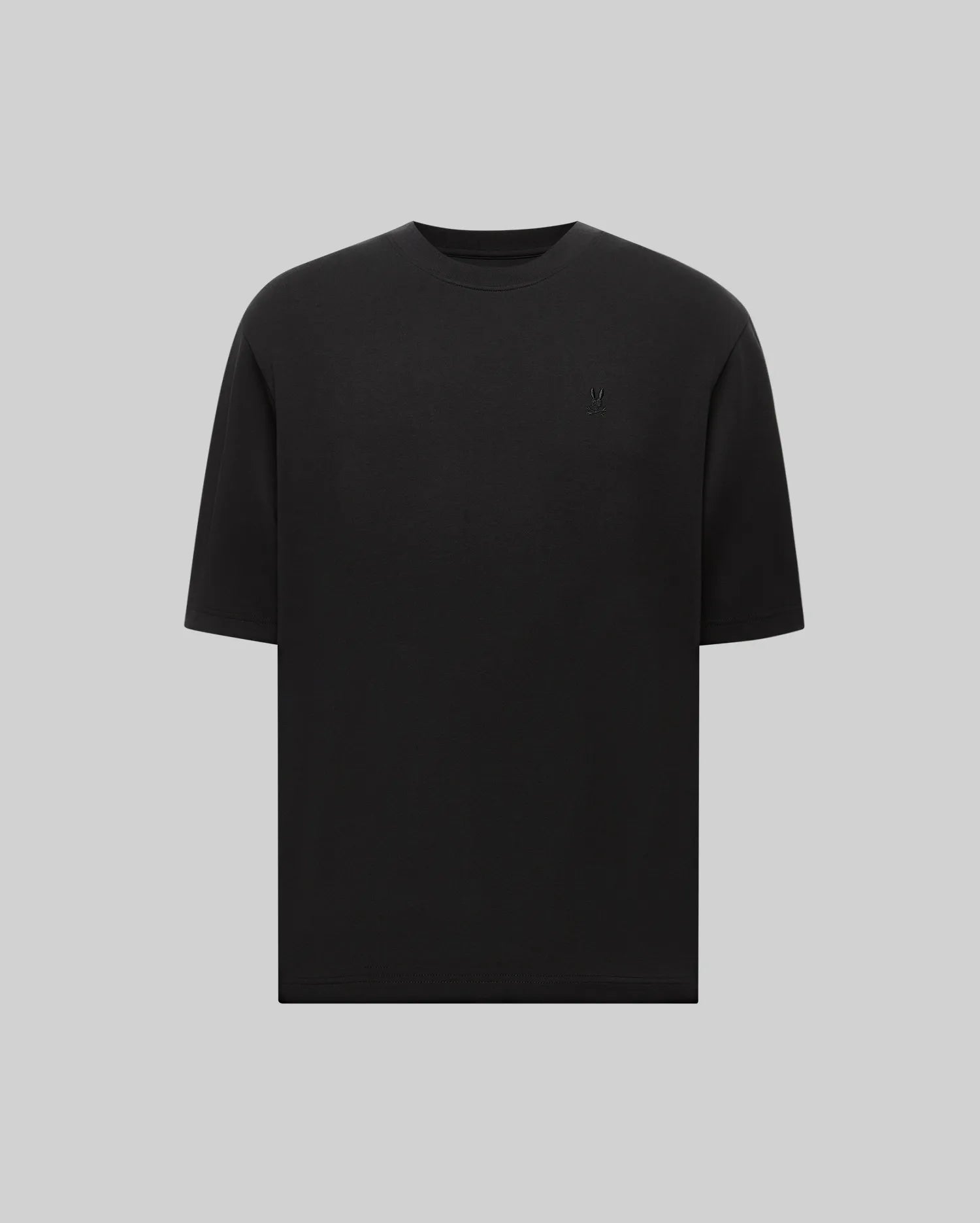 MT0200093-BLK_F1.jpg
