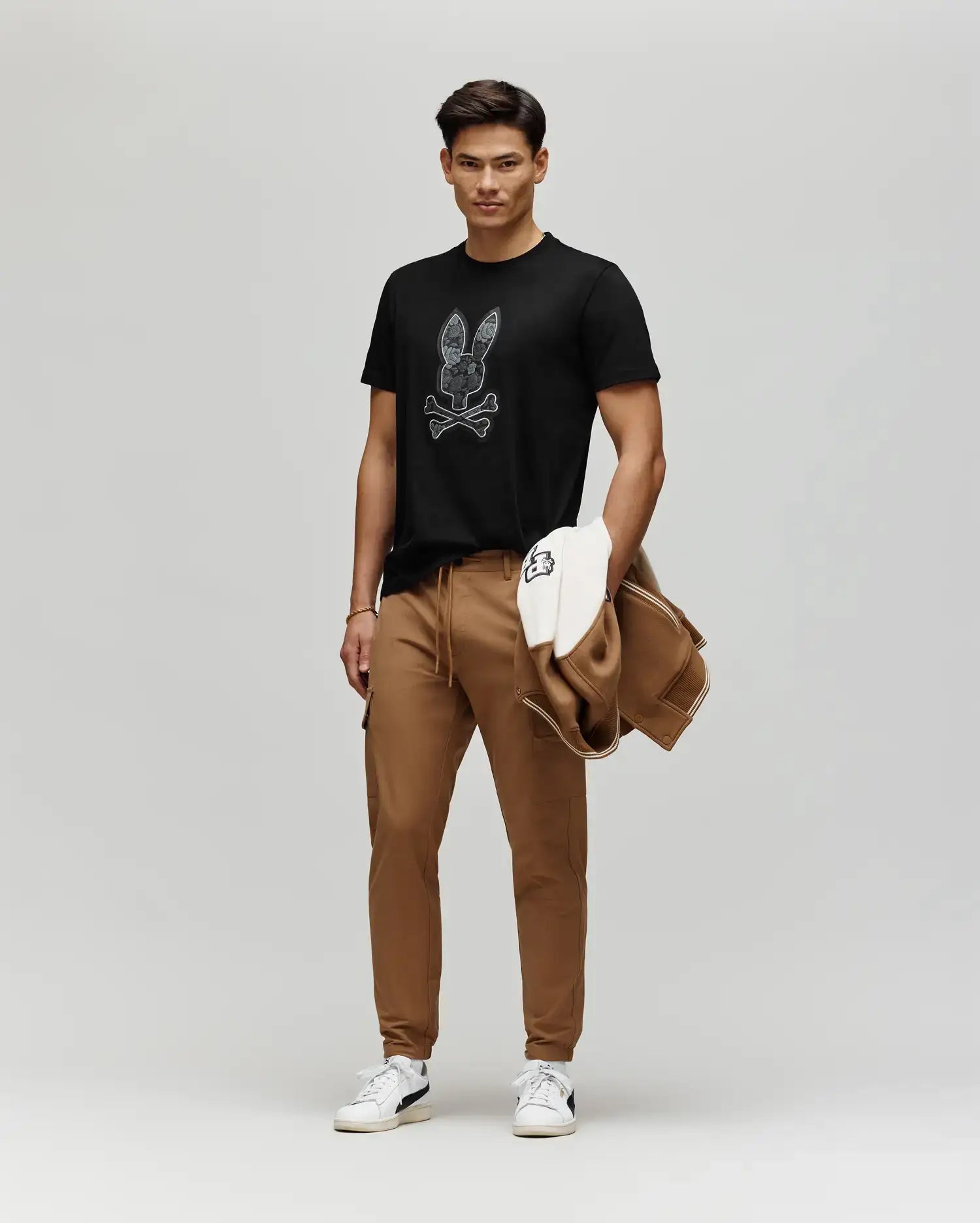 MT0200101-BLK_4.jpg