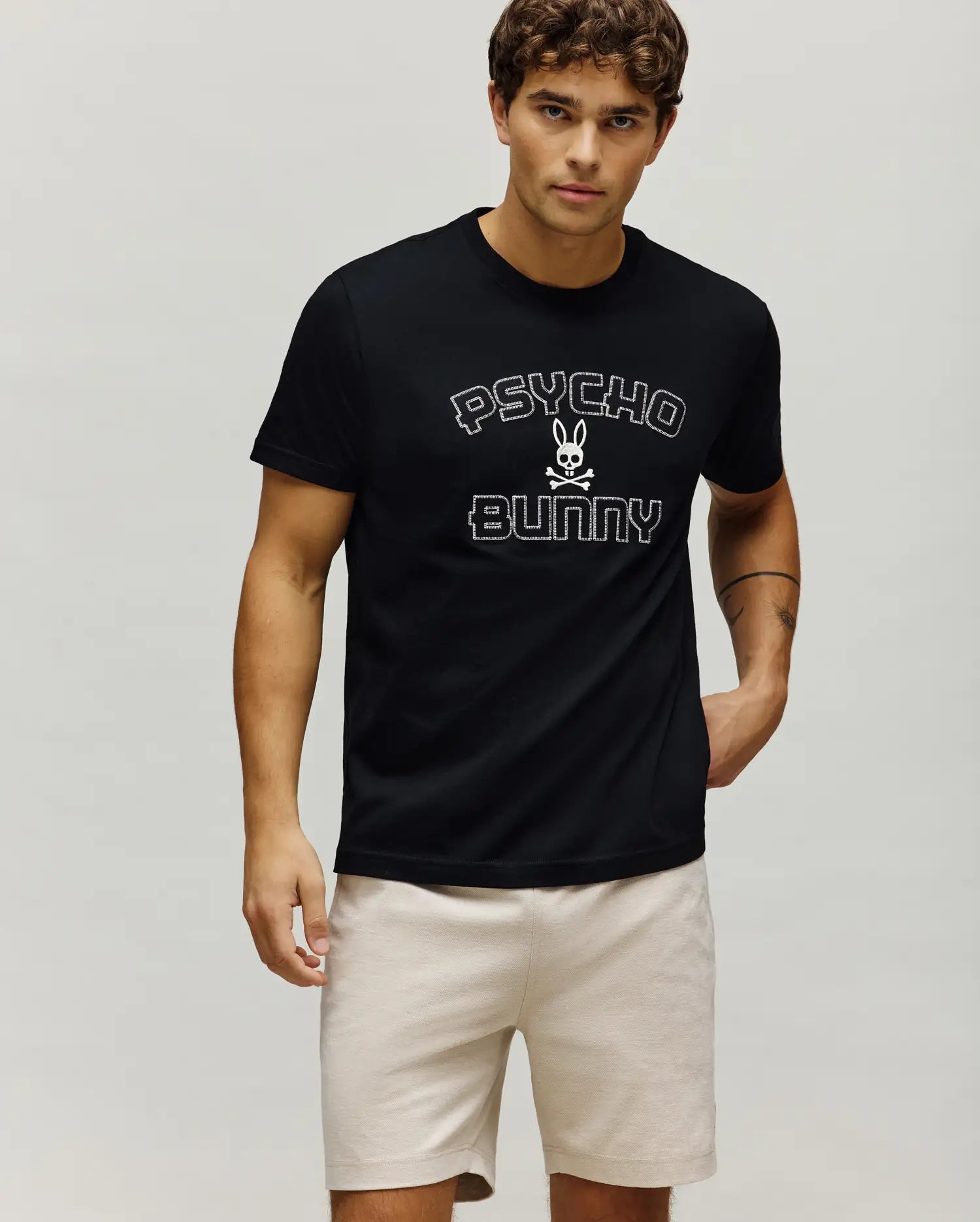 MT0200143-BLK_1.jpg