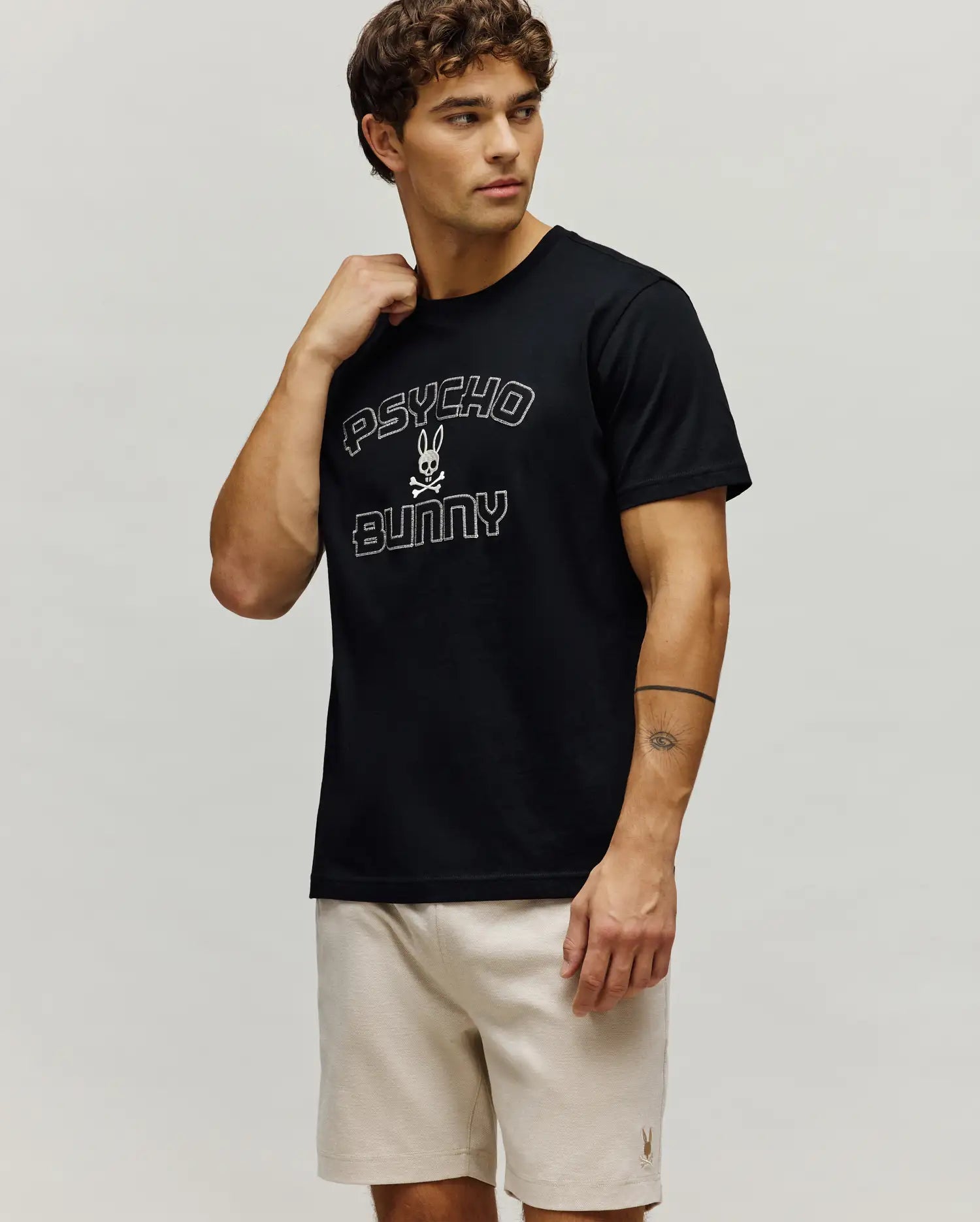 MT0200143-BLK_2.jpg