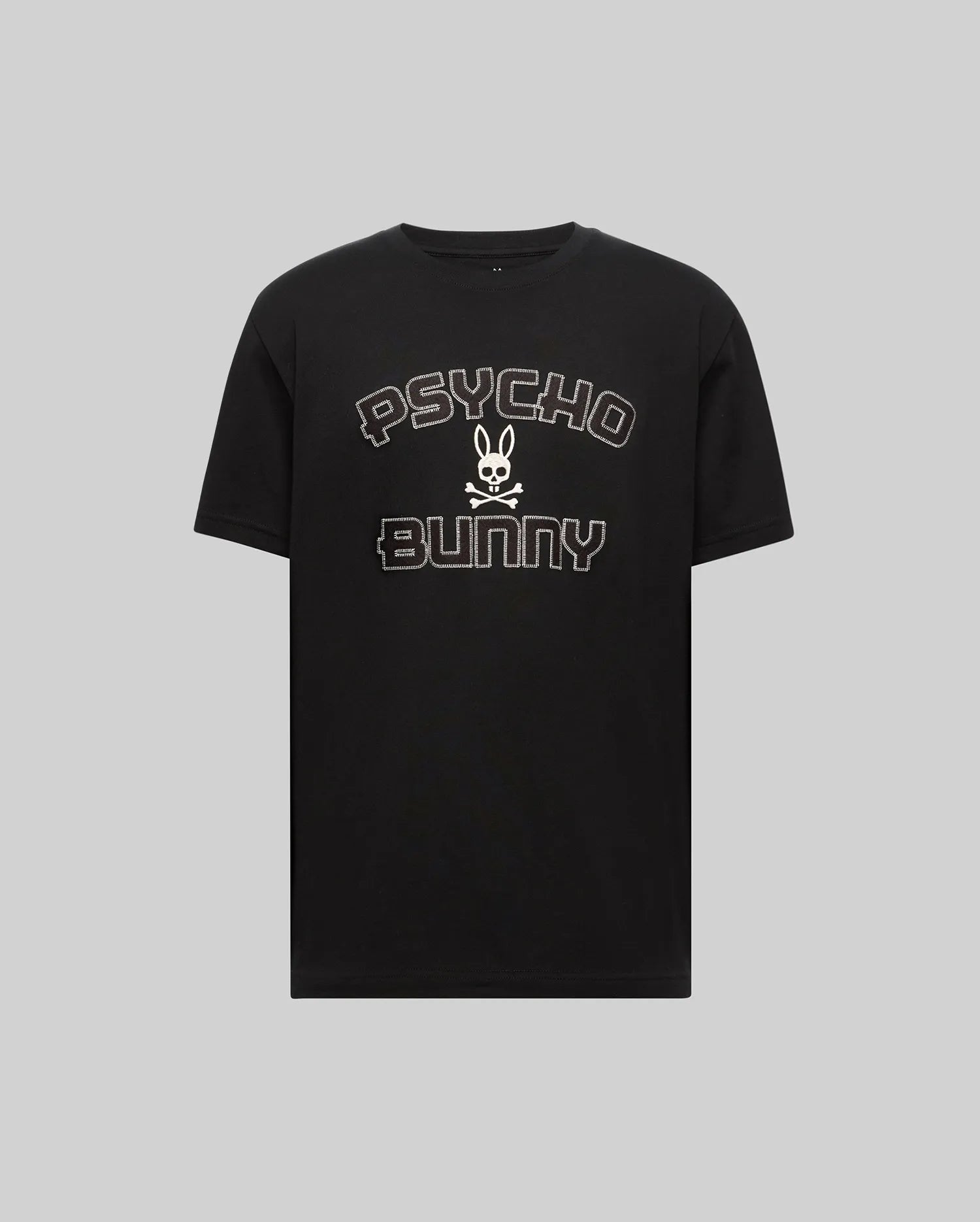 MT0200143-BLK_F1.jpg