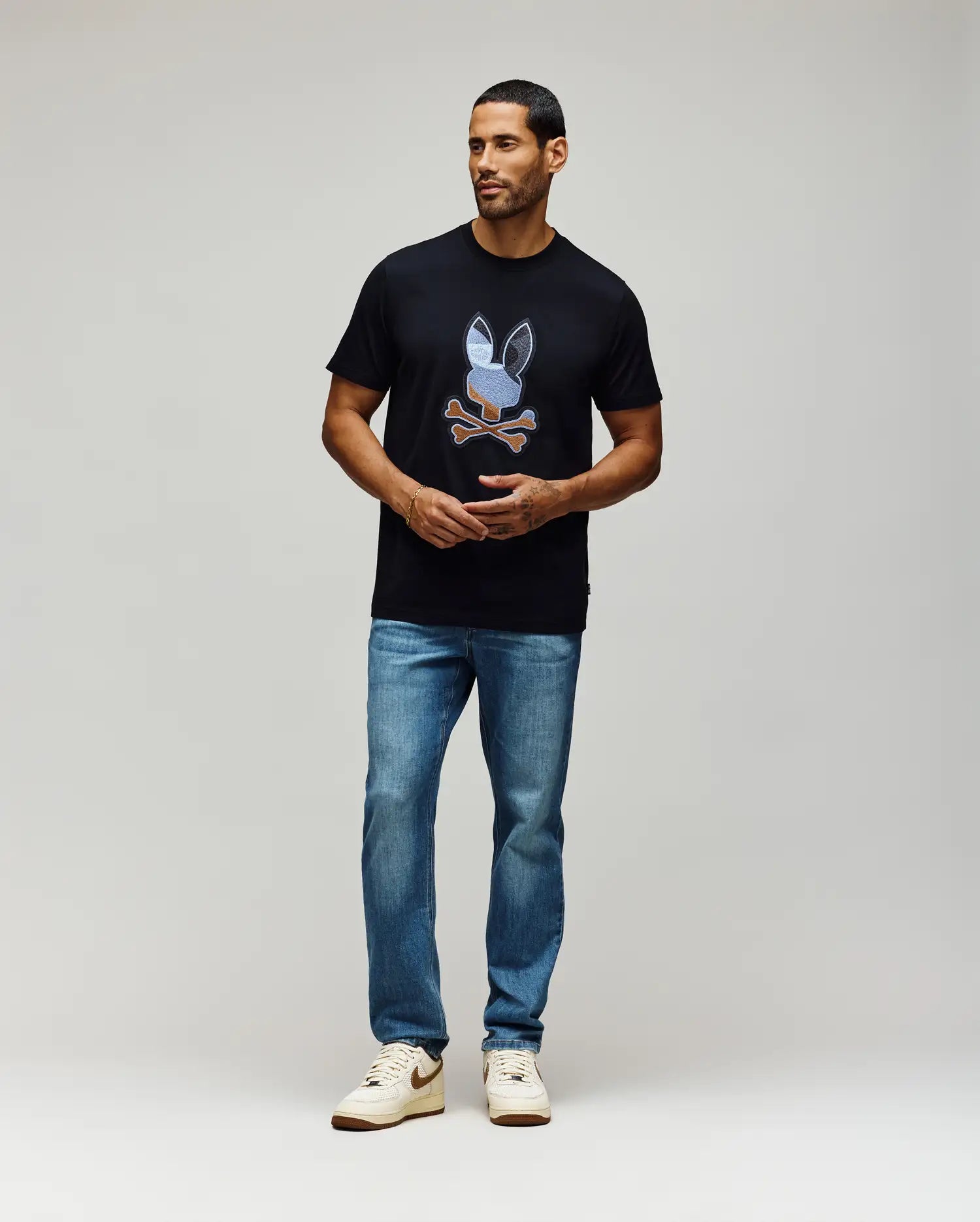 MT0200151-BLK_4.jpg