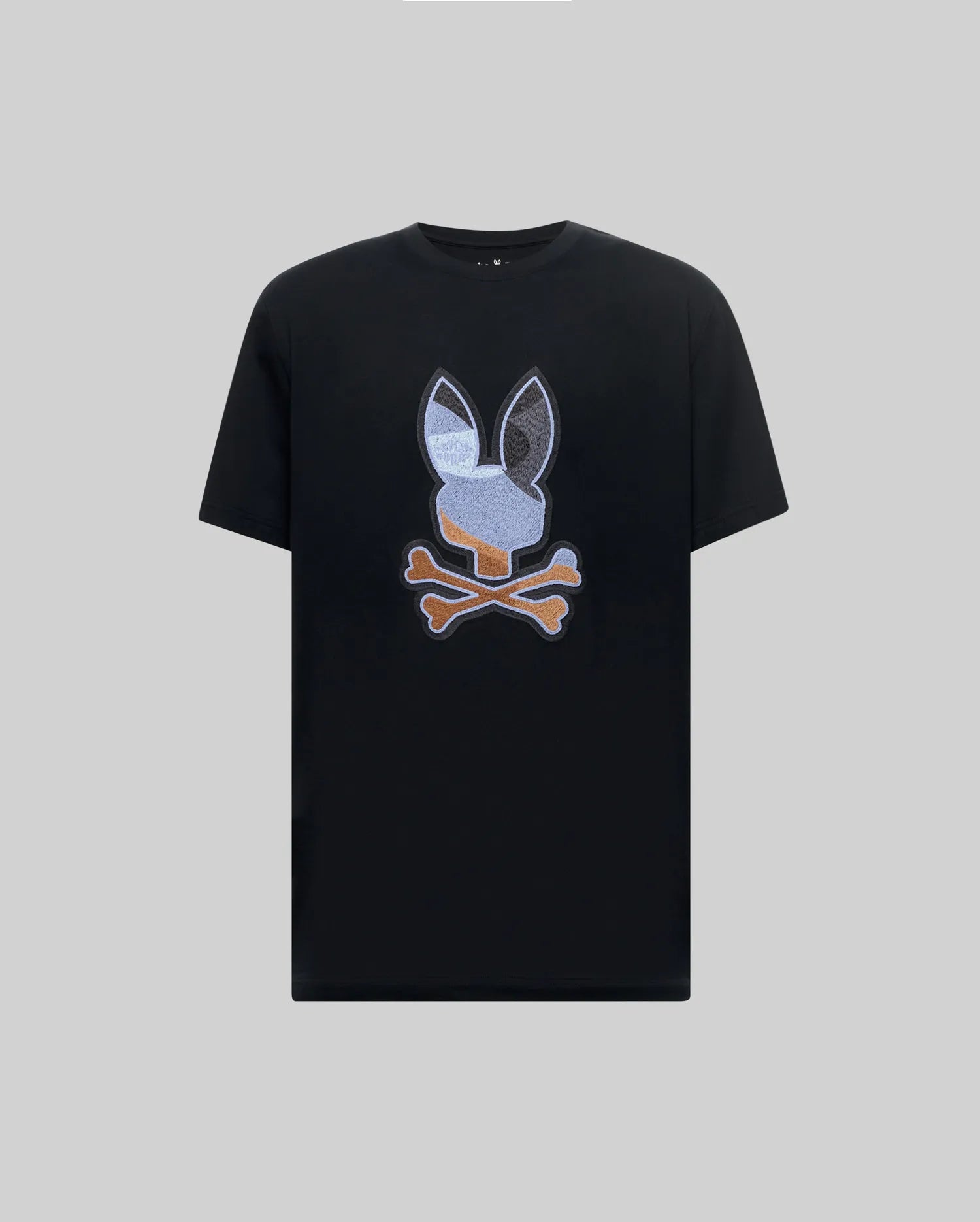 MT0200151-BLK_F1.jpg
