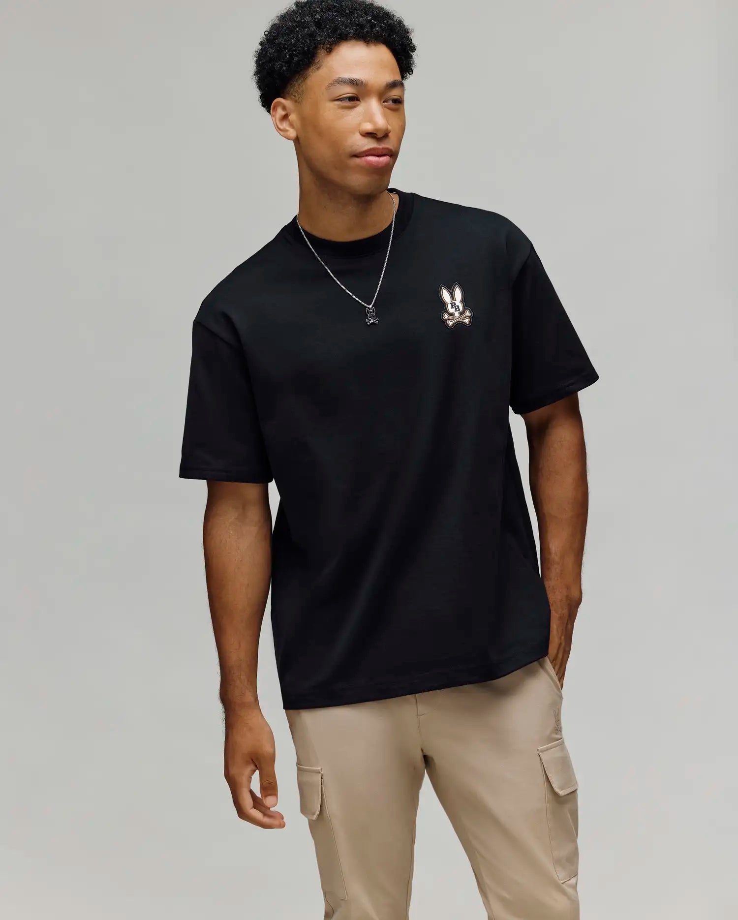 MT0200152-BLK_1.jpg