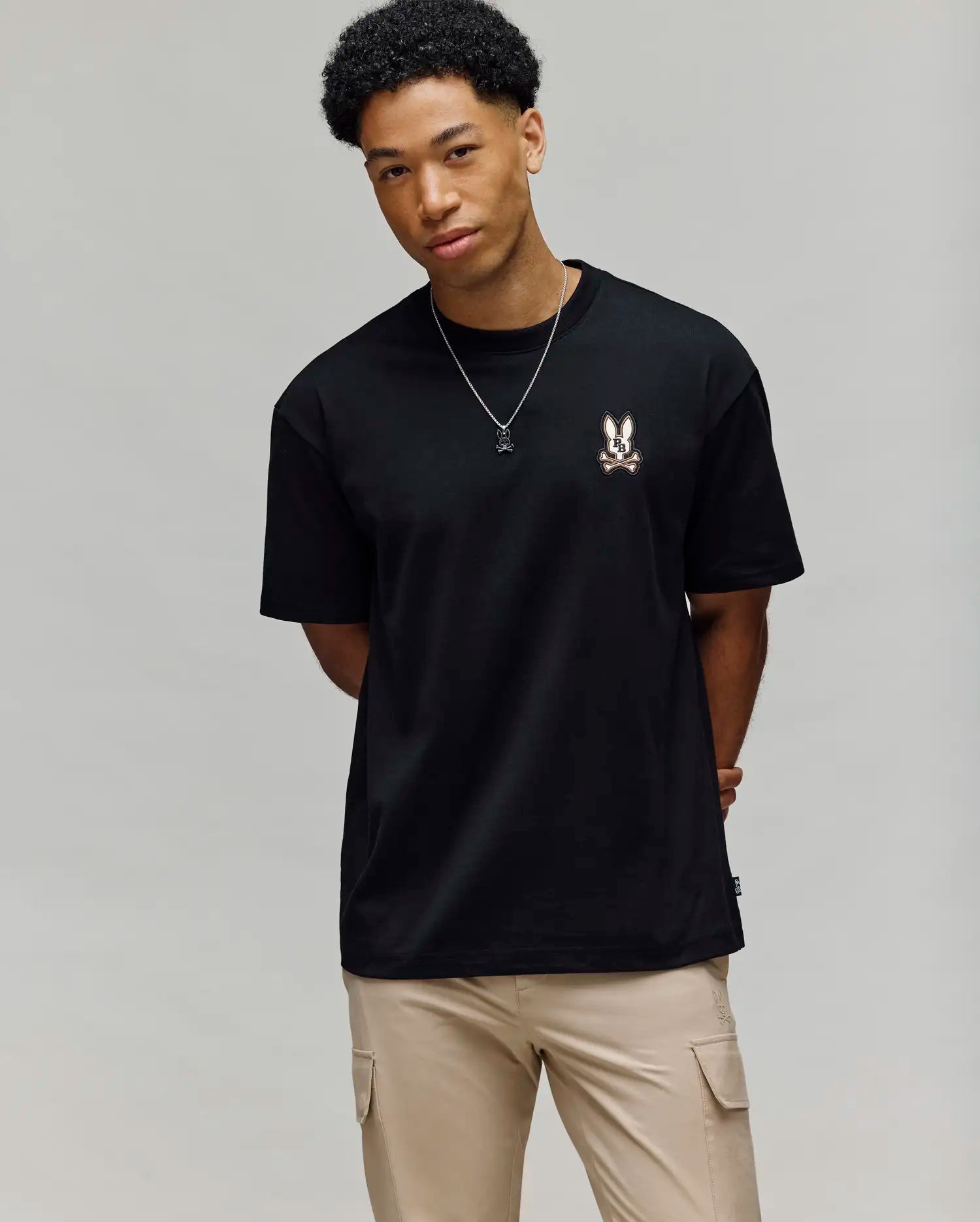 MT0200152-BLK_2_1.jpg