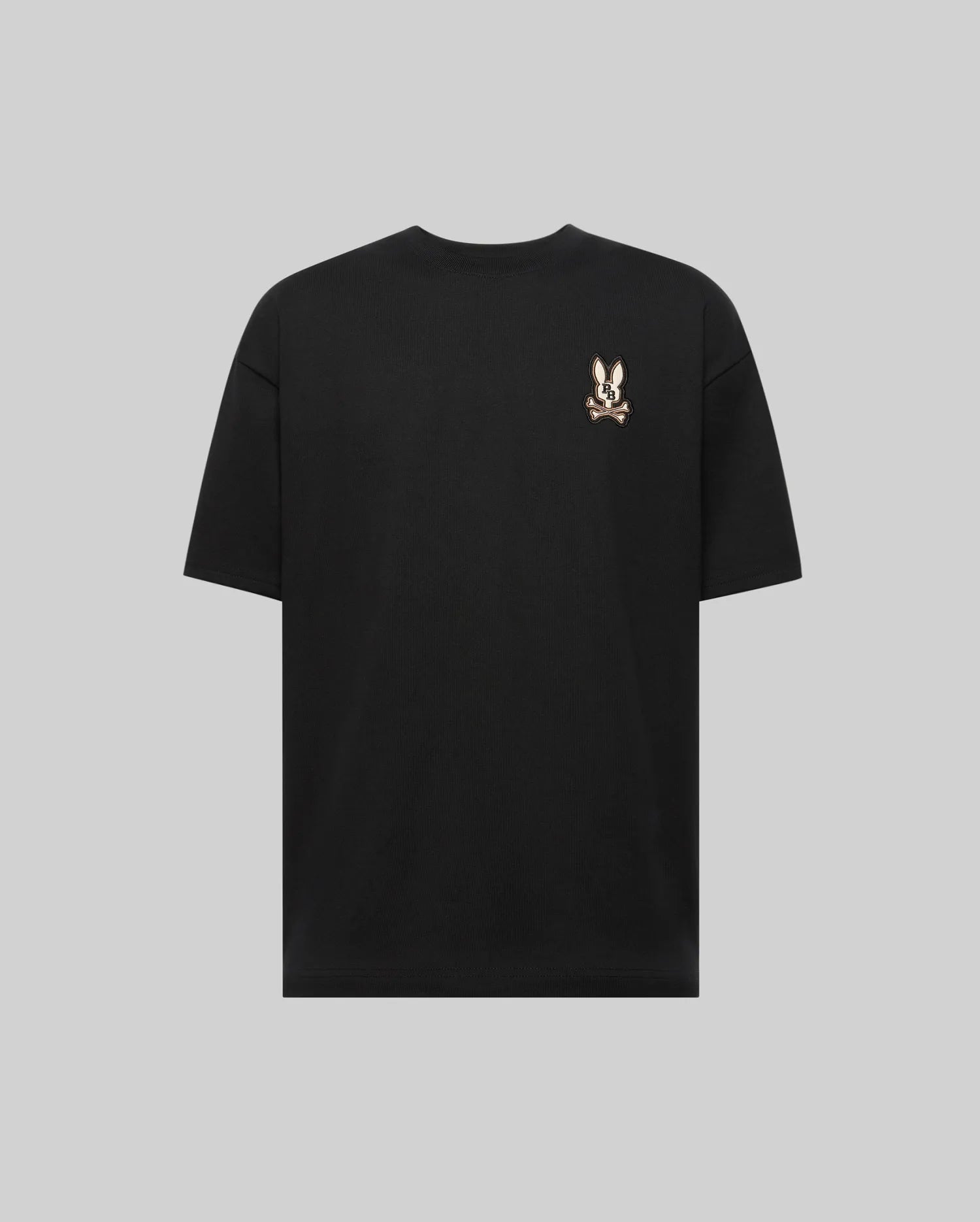 MT0200152-BLK_F1.jpg
