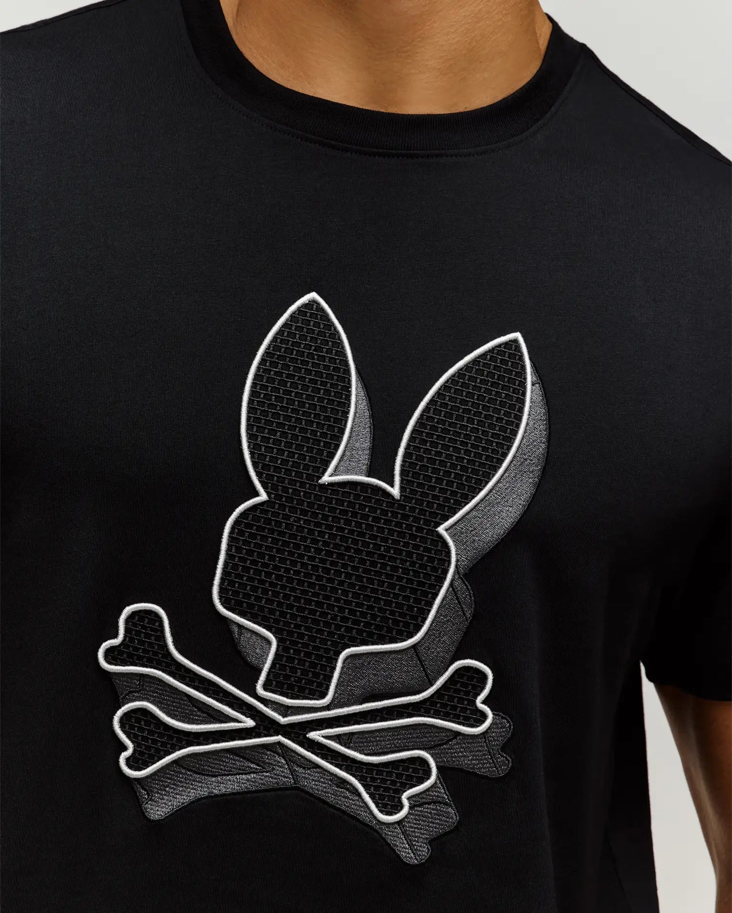 MT0200168-BLK_3.jpg