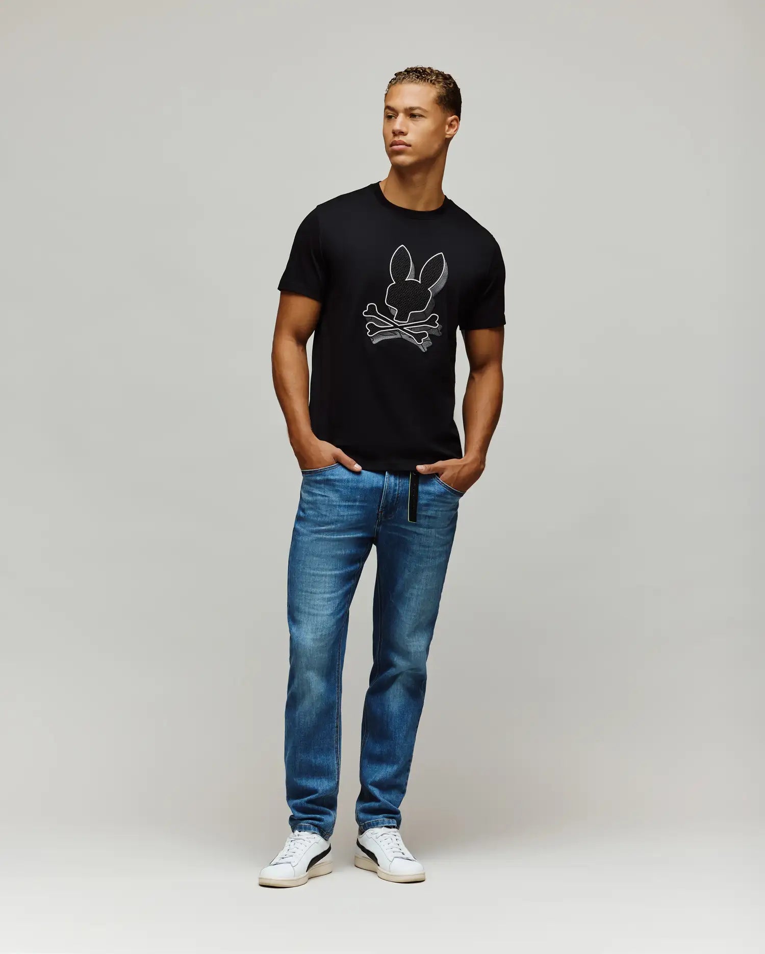 MT0200168-BLK_4.jpg