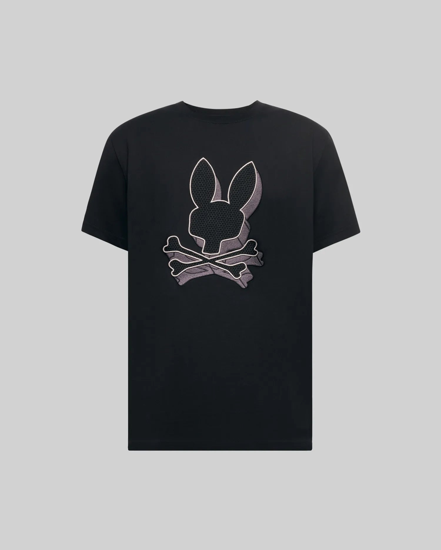 MT0200168-BLK_F1.jpg