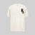 WHITE CAP GRAY