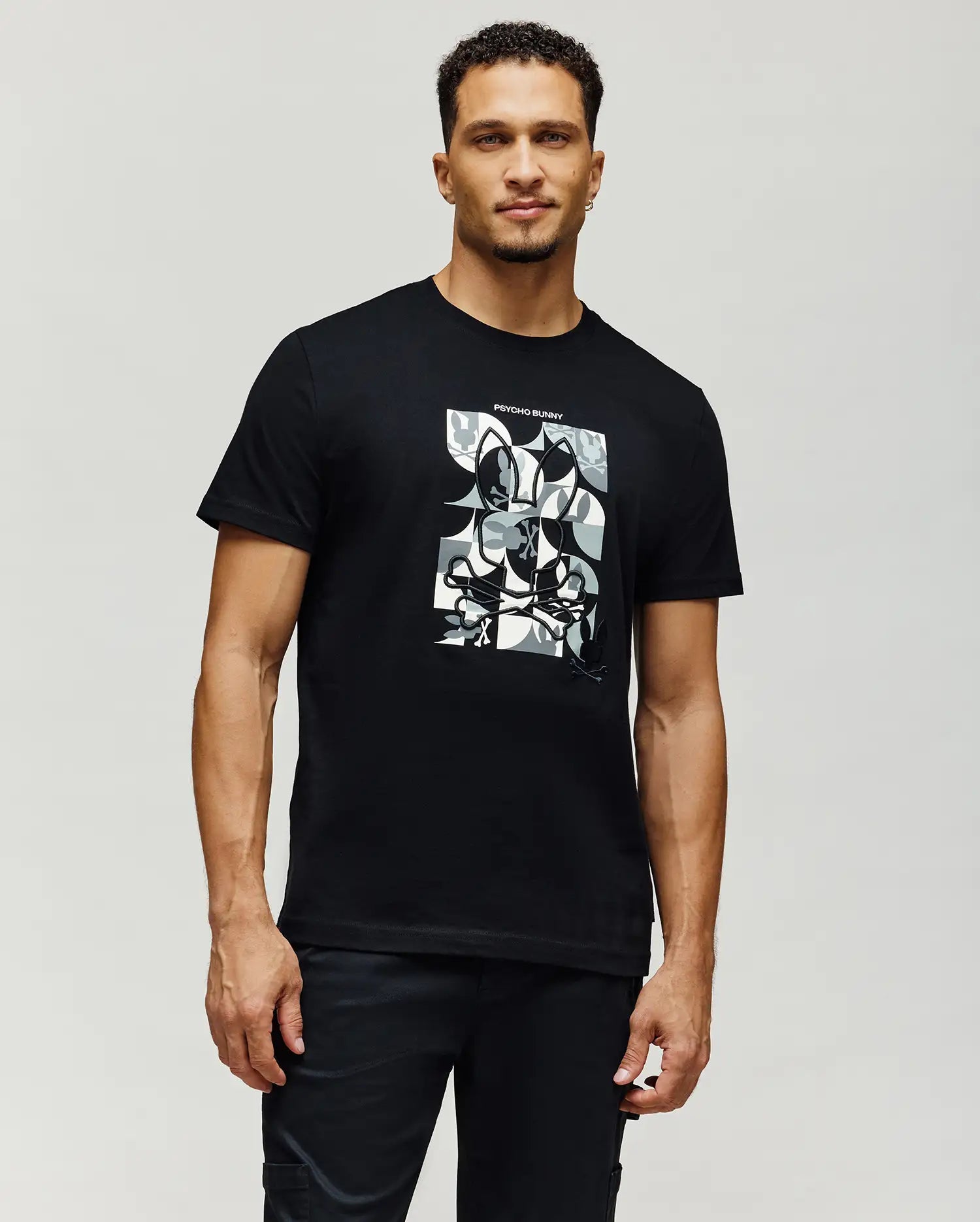 MT0200188-BLK_1.jpg