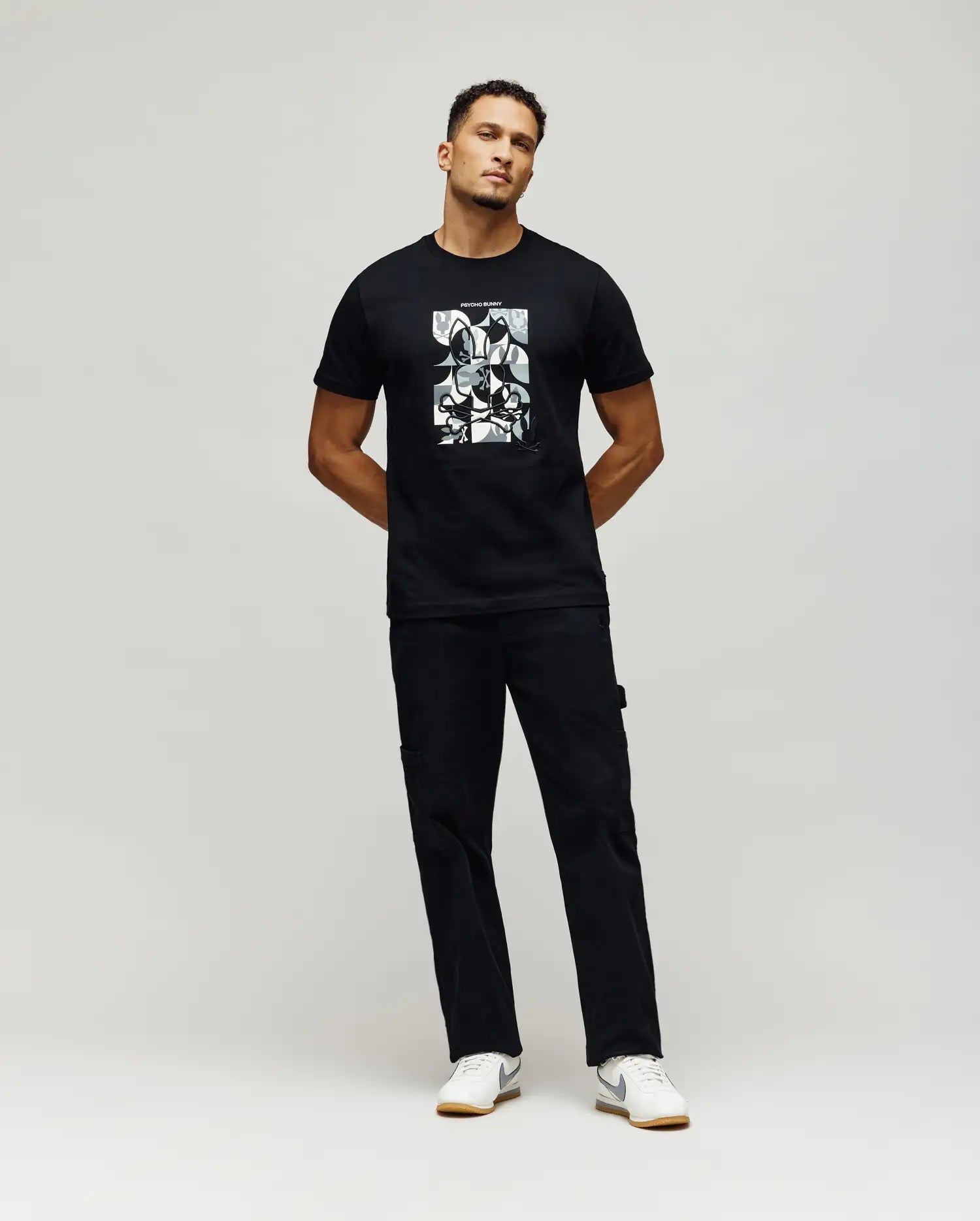 MT0200188-BLK_4.jpg