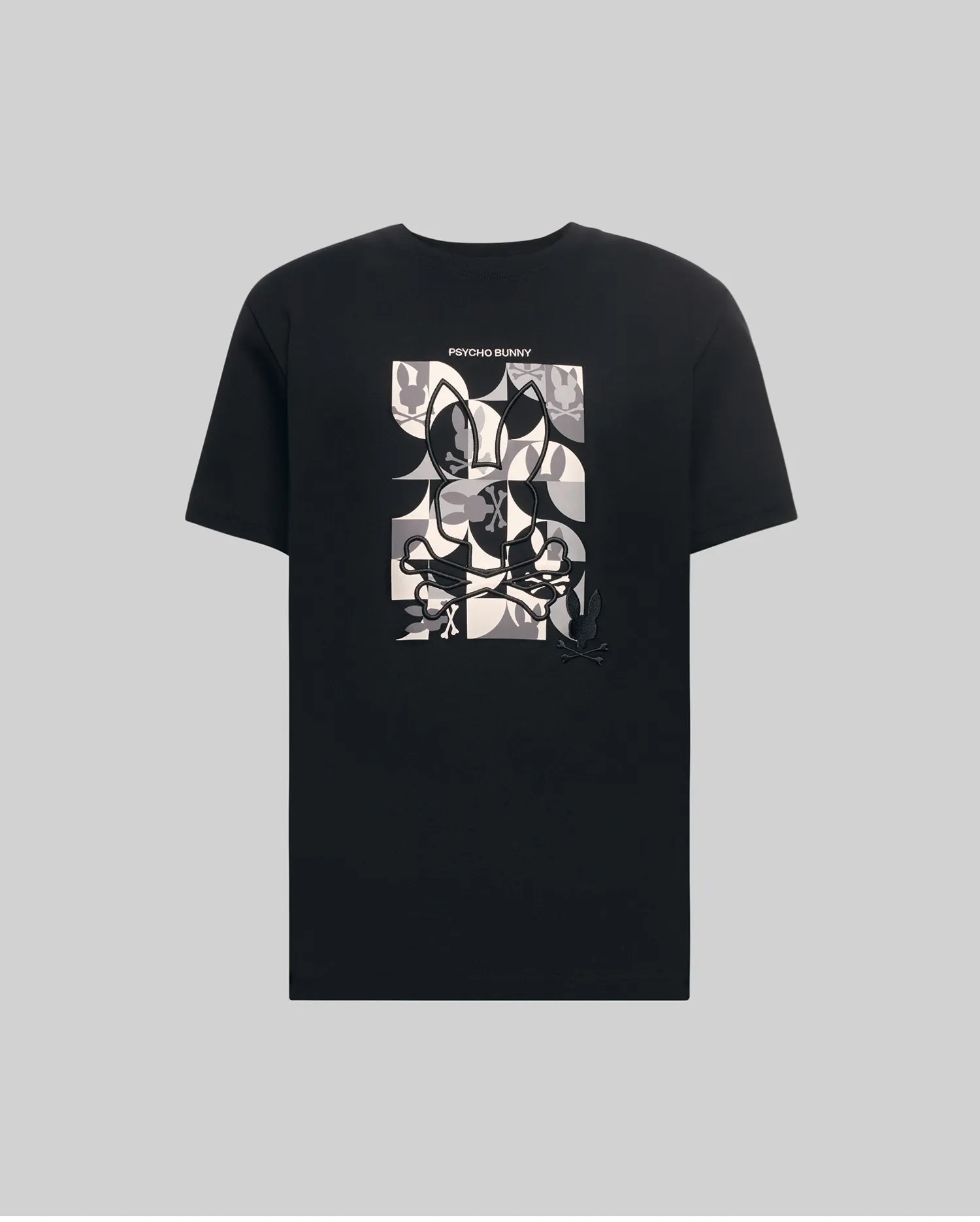 MT0200188-BLK_F1.jpg