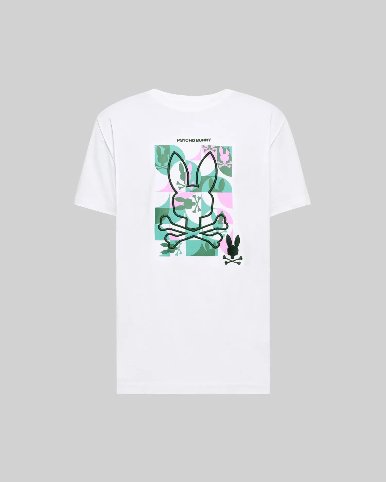 MT0200188-WHT_F1.jpg