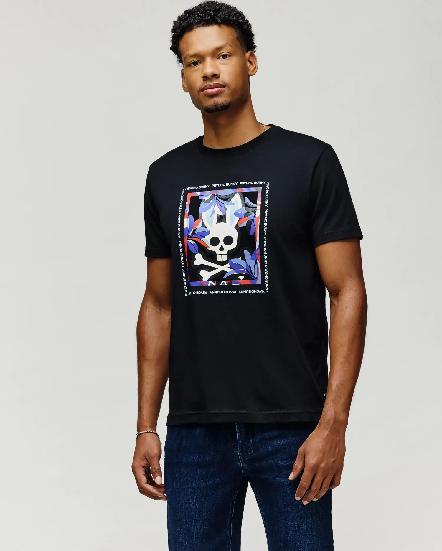 MT0200190-BLK_1.jpg