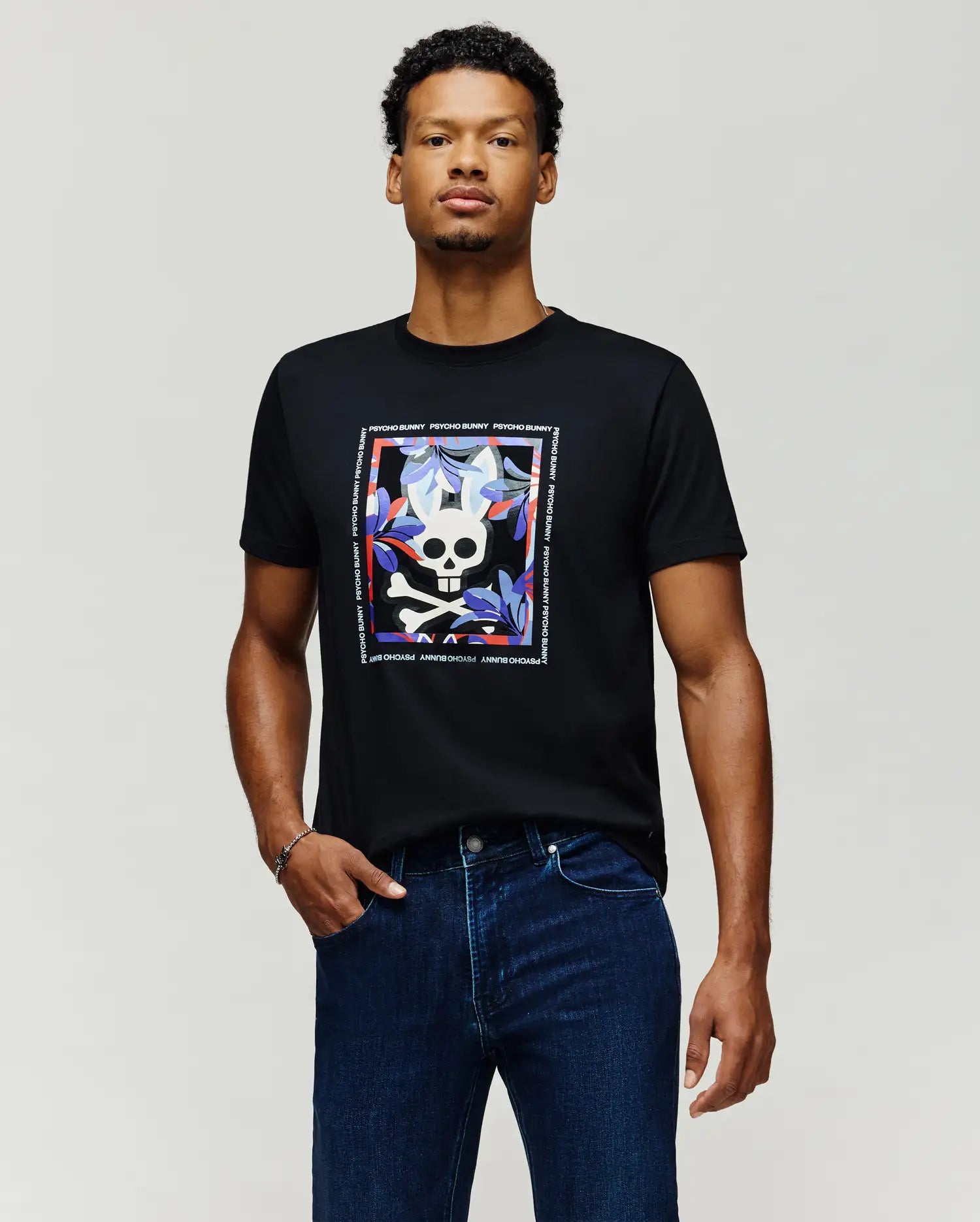 MT0200190-BLK_2.jpg