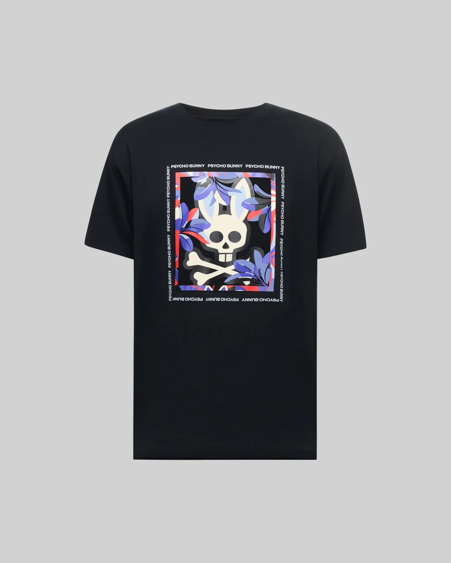 MT0200190-BLK_F1.jpg