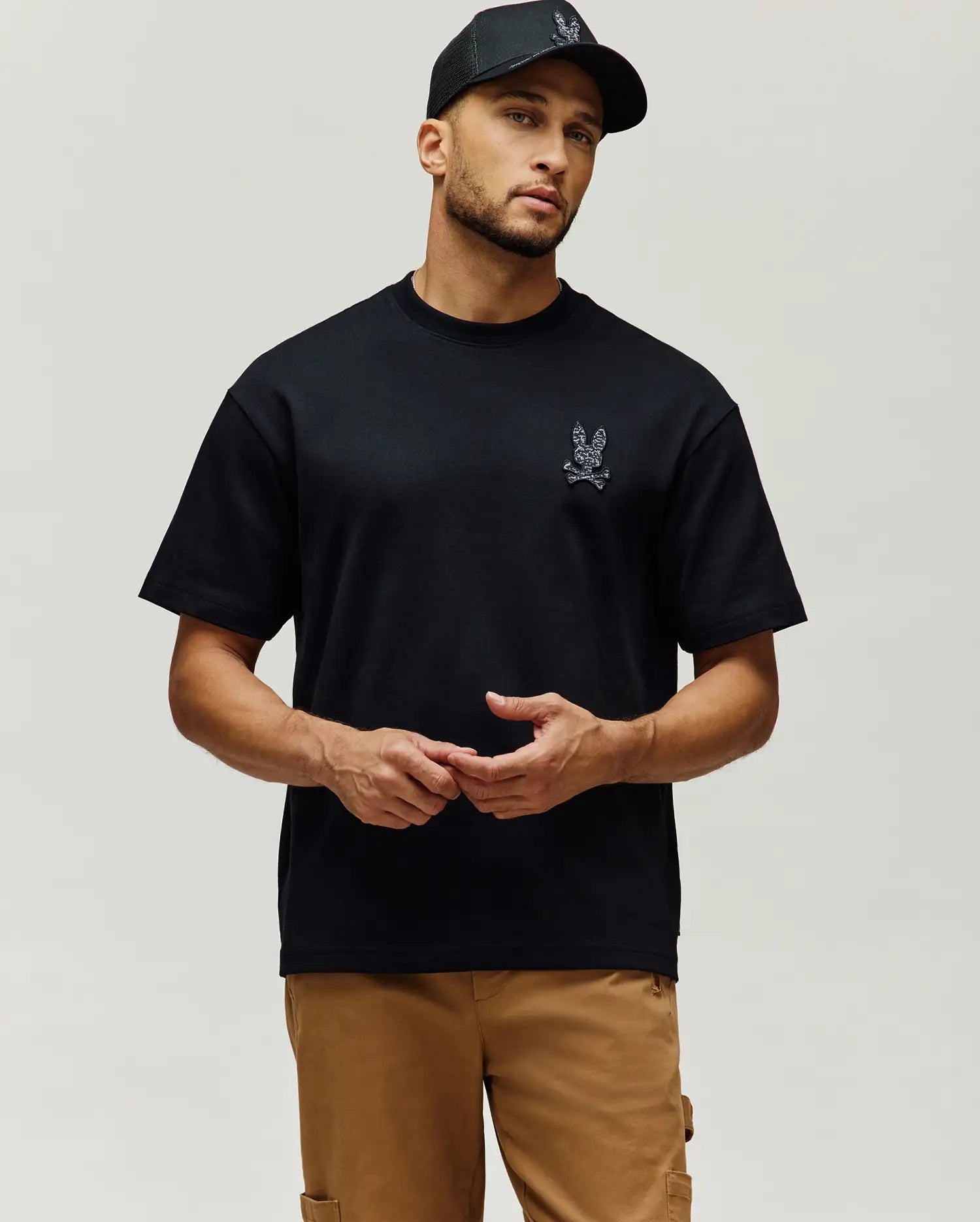 MT0200192-BLK_1.jpg
