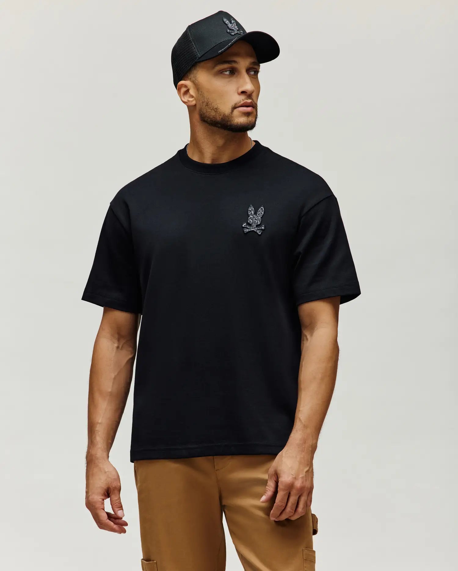 MT0200192-BLK_2.jpg