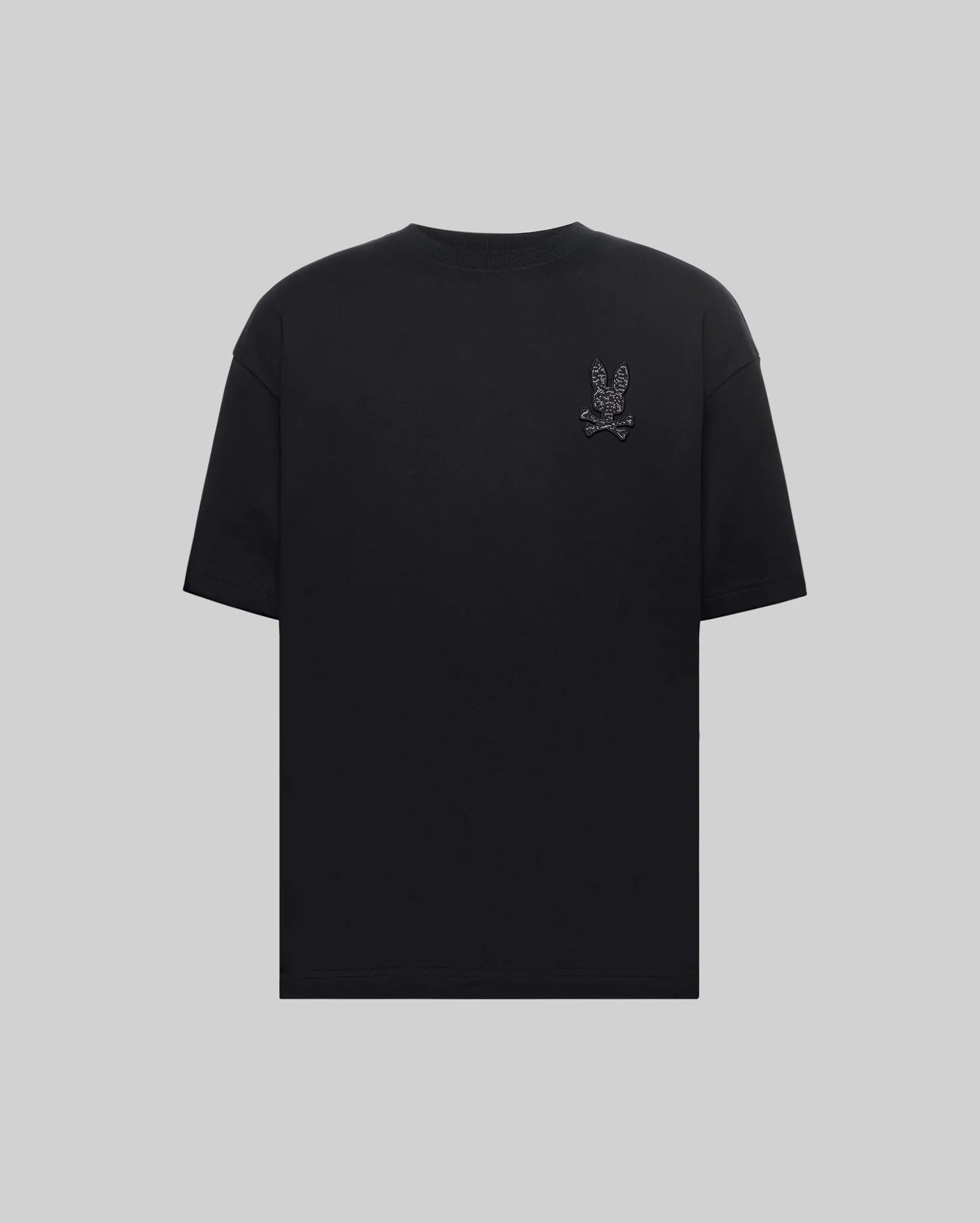 MT0200192-BLK_F1.jpg