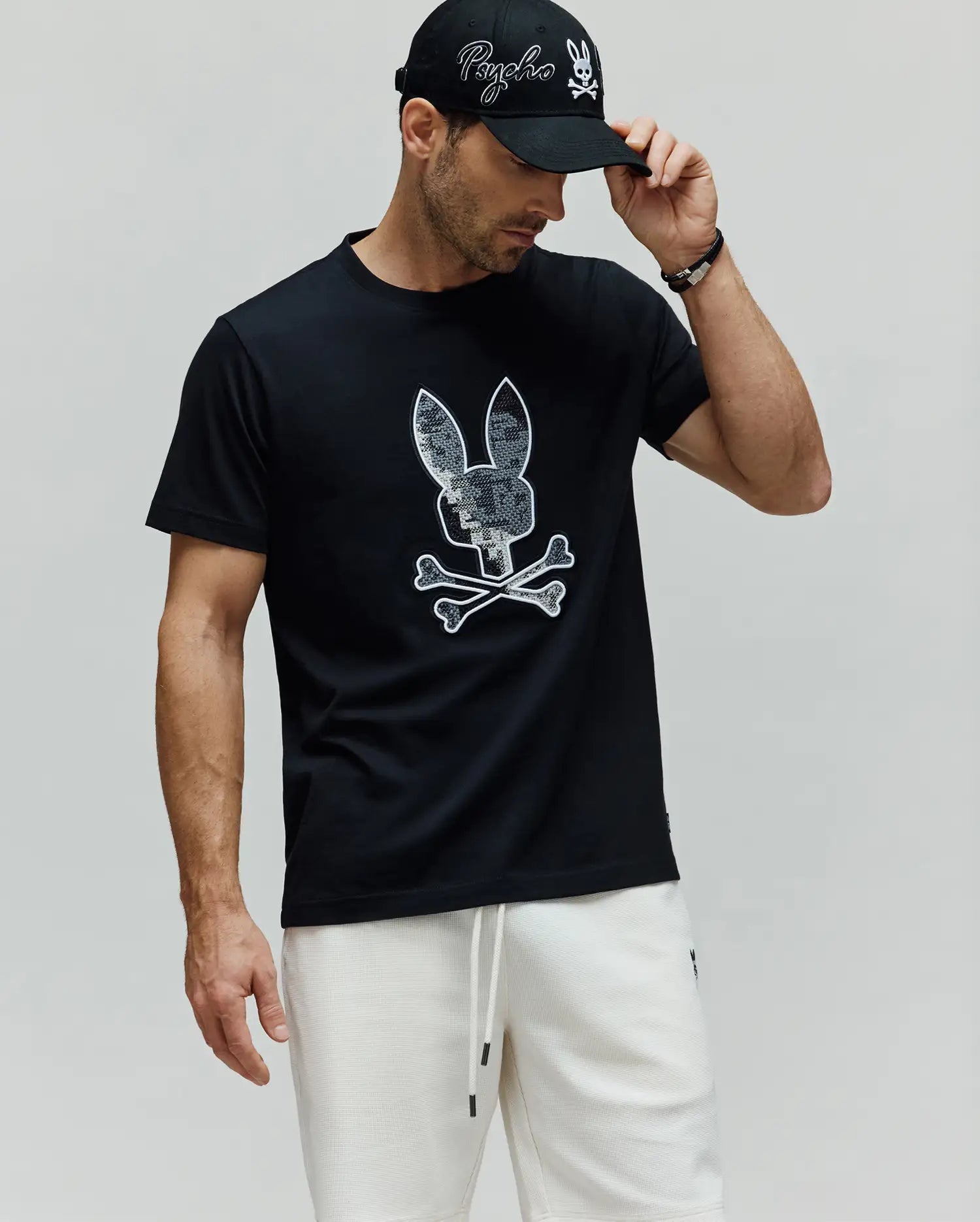 MT0200200-BLK_1.jpg
