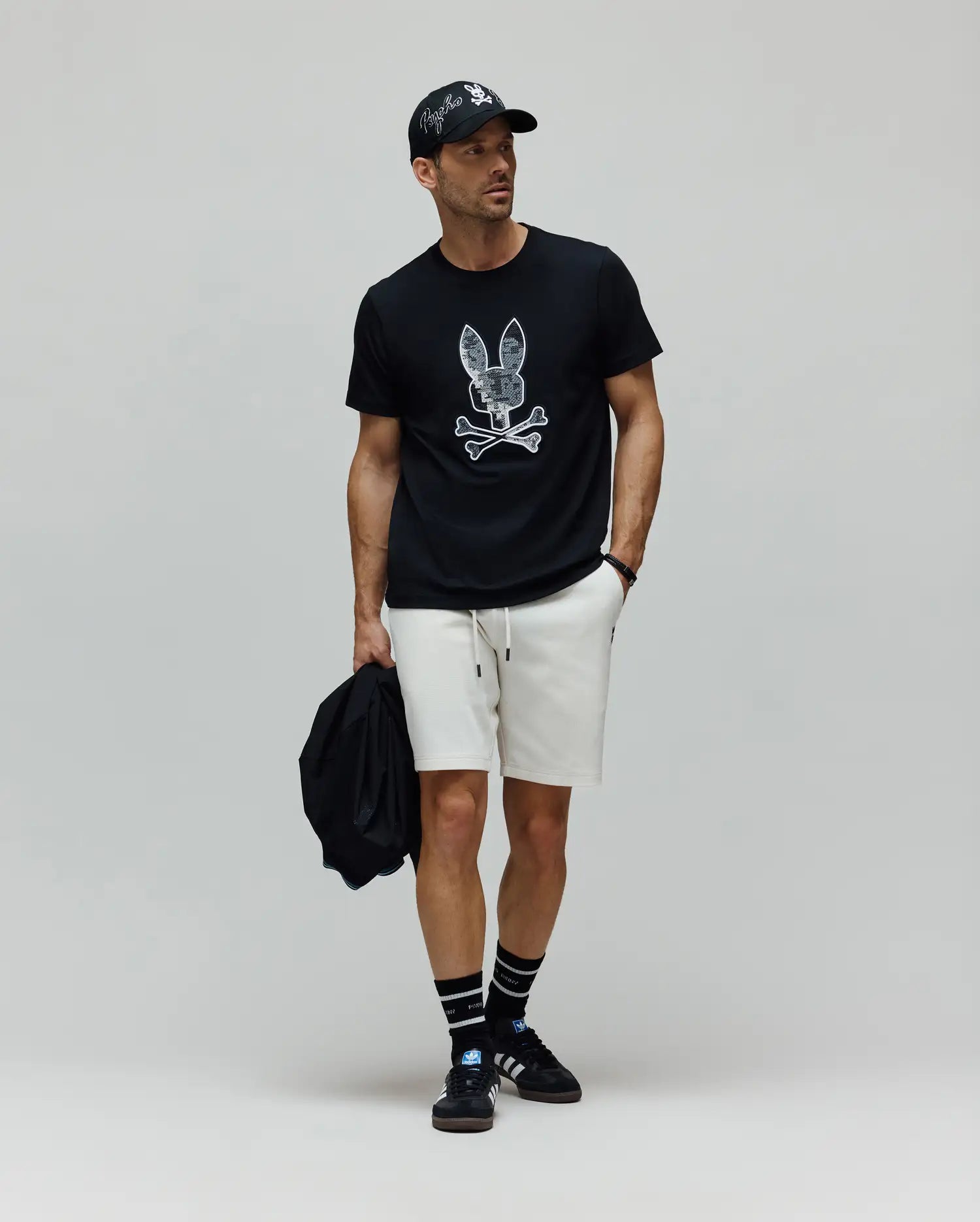 MT0200200-BLK_4.jpg
